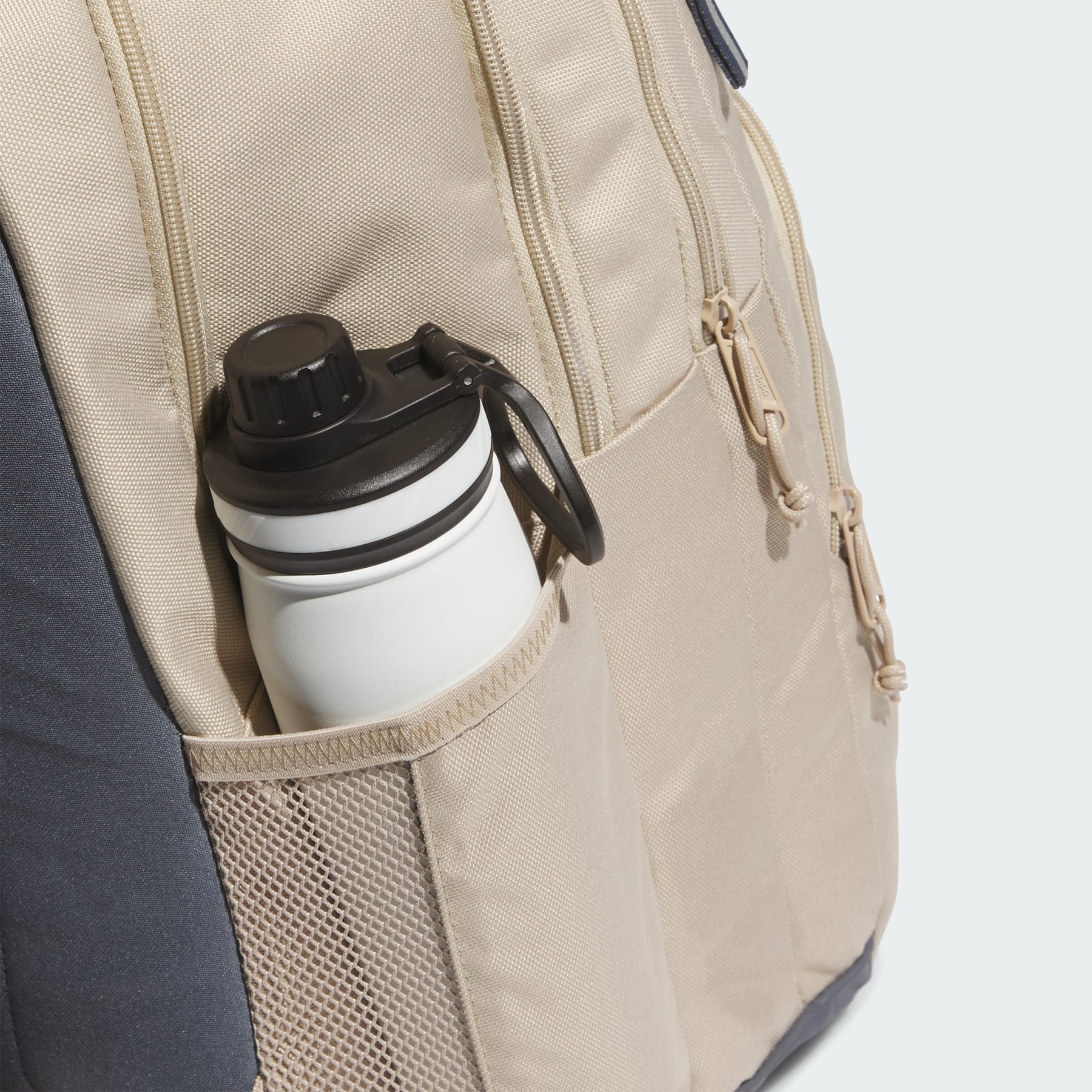 Prime 7 Backpack - 6