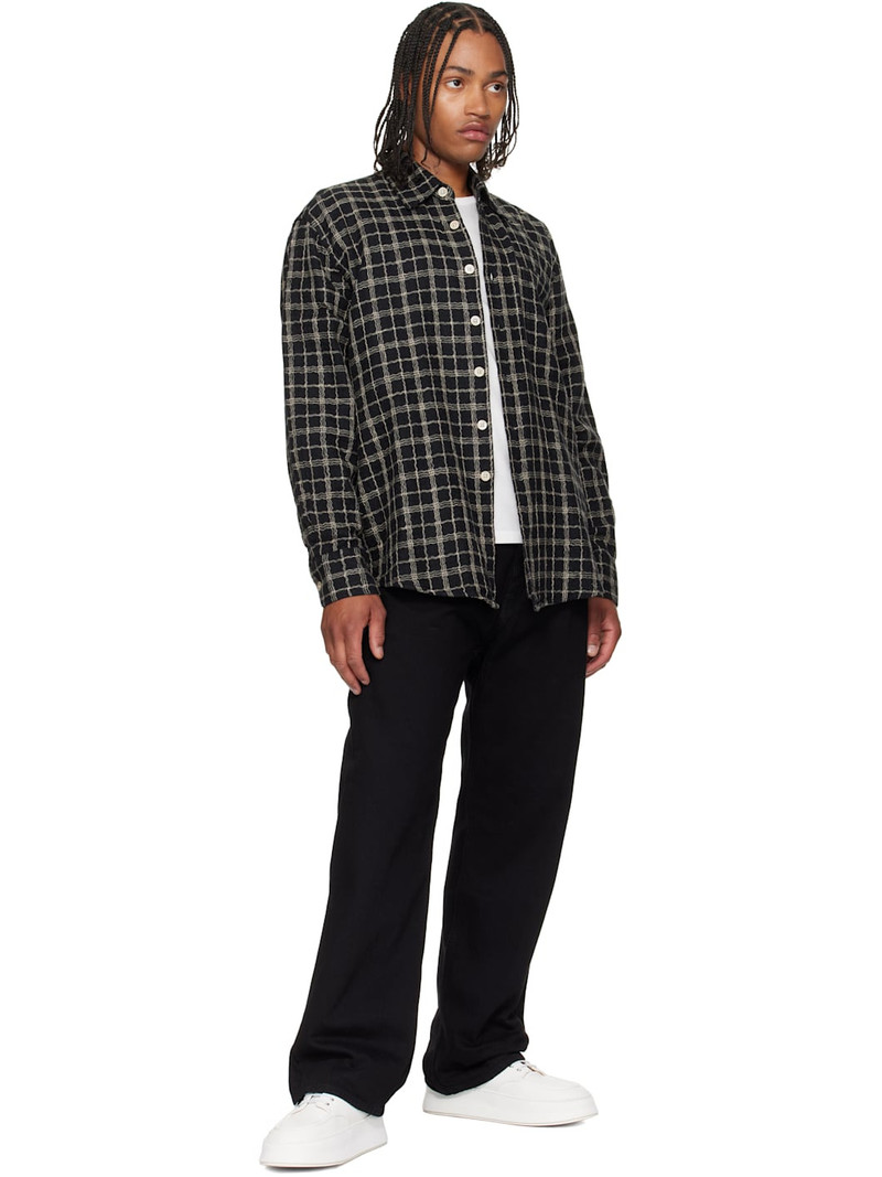 Marsèll White Cassapana Derbys outlook