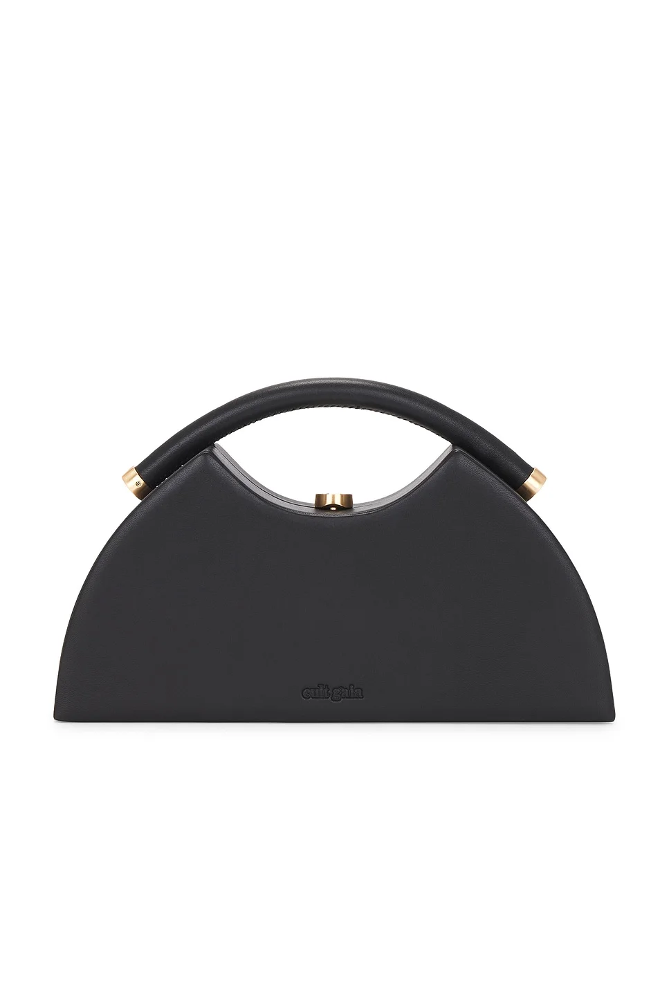 Marjani Top Handle Bag - 1