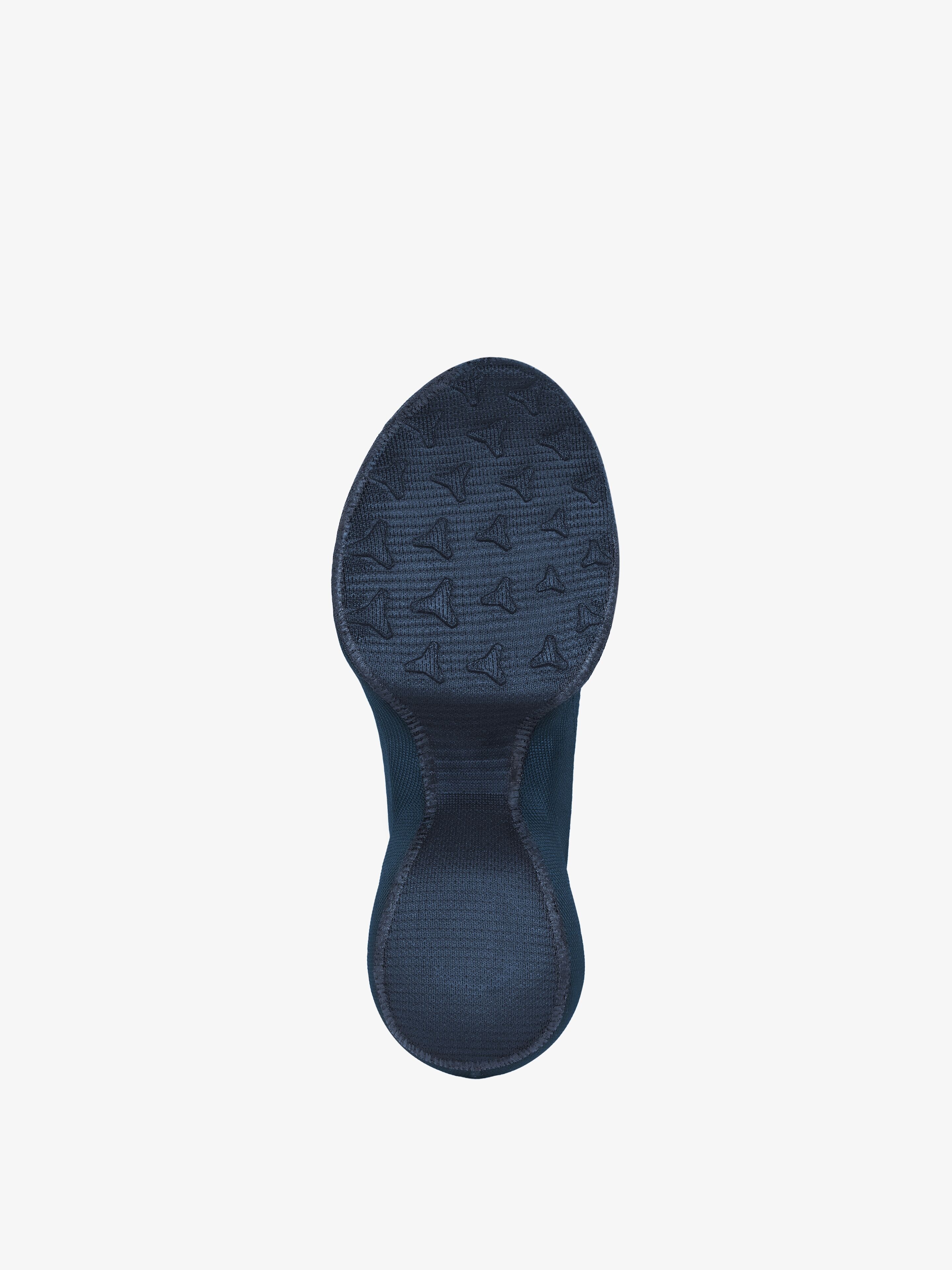 TK-360 SNEAKERS IN KNIT - 7