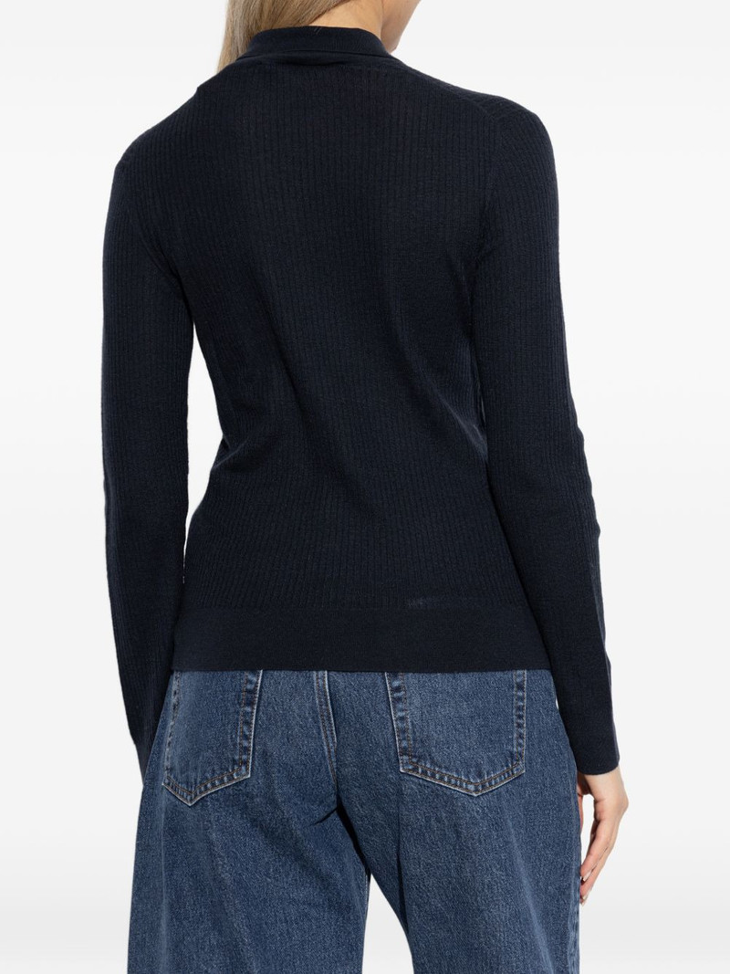 Agata cardigan 4