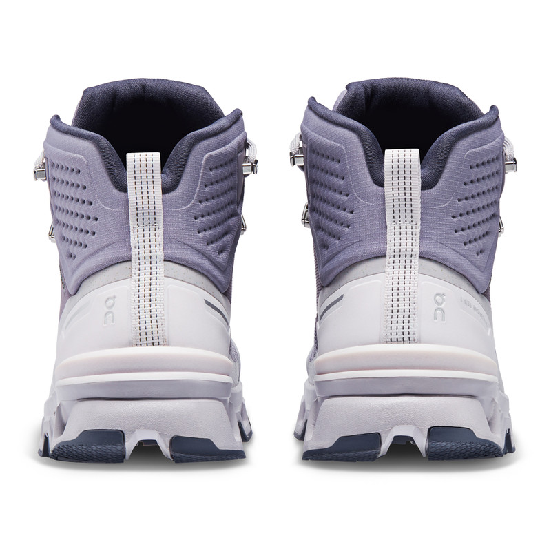 Cloudrock 2 Waterproof 5