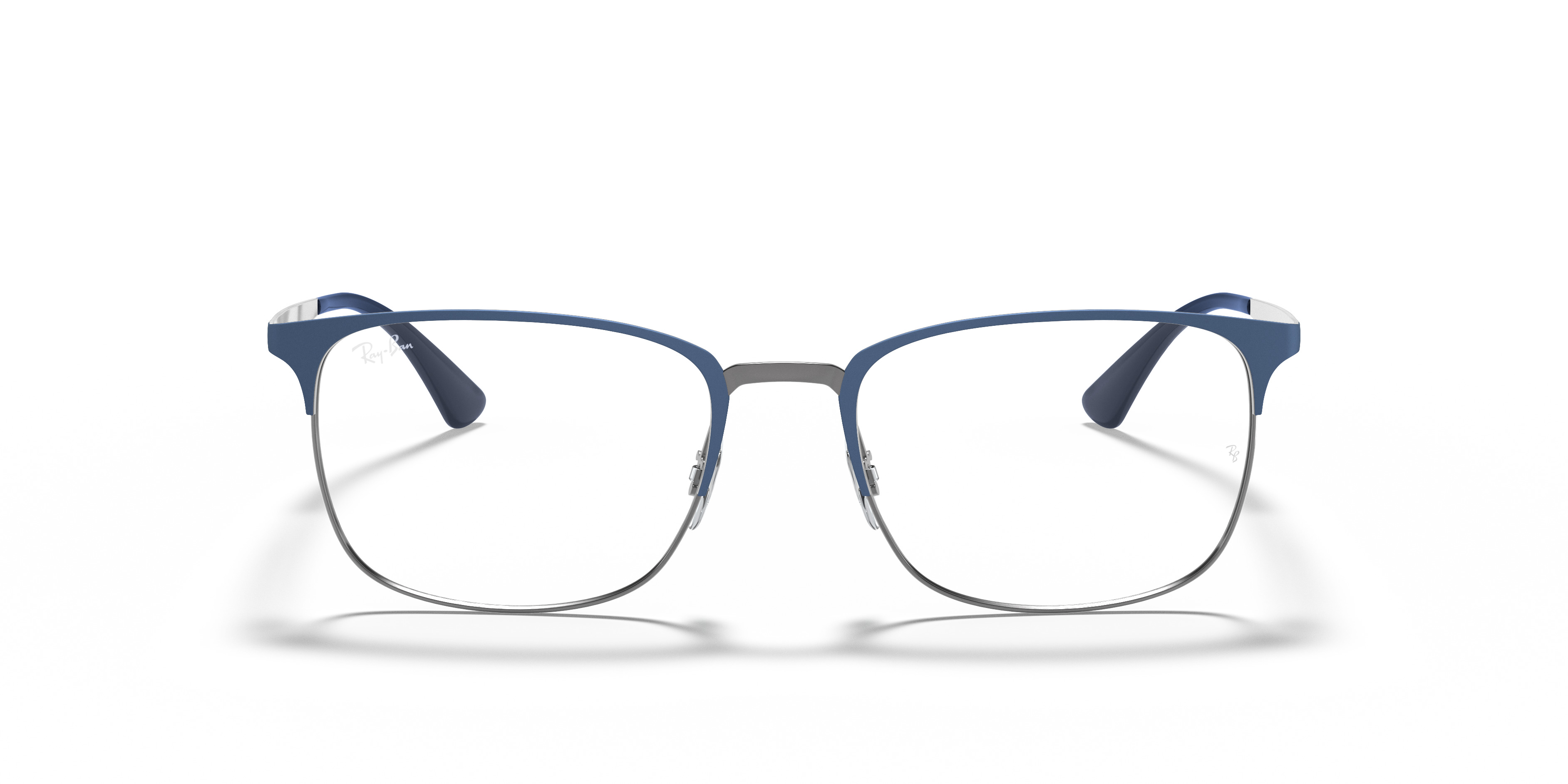 RB6421 OPTICS - 2