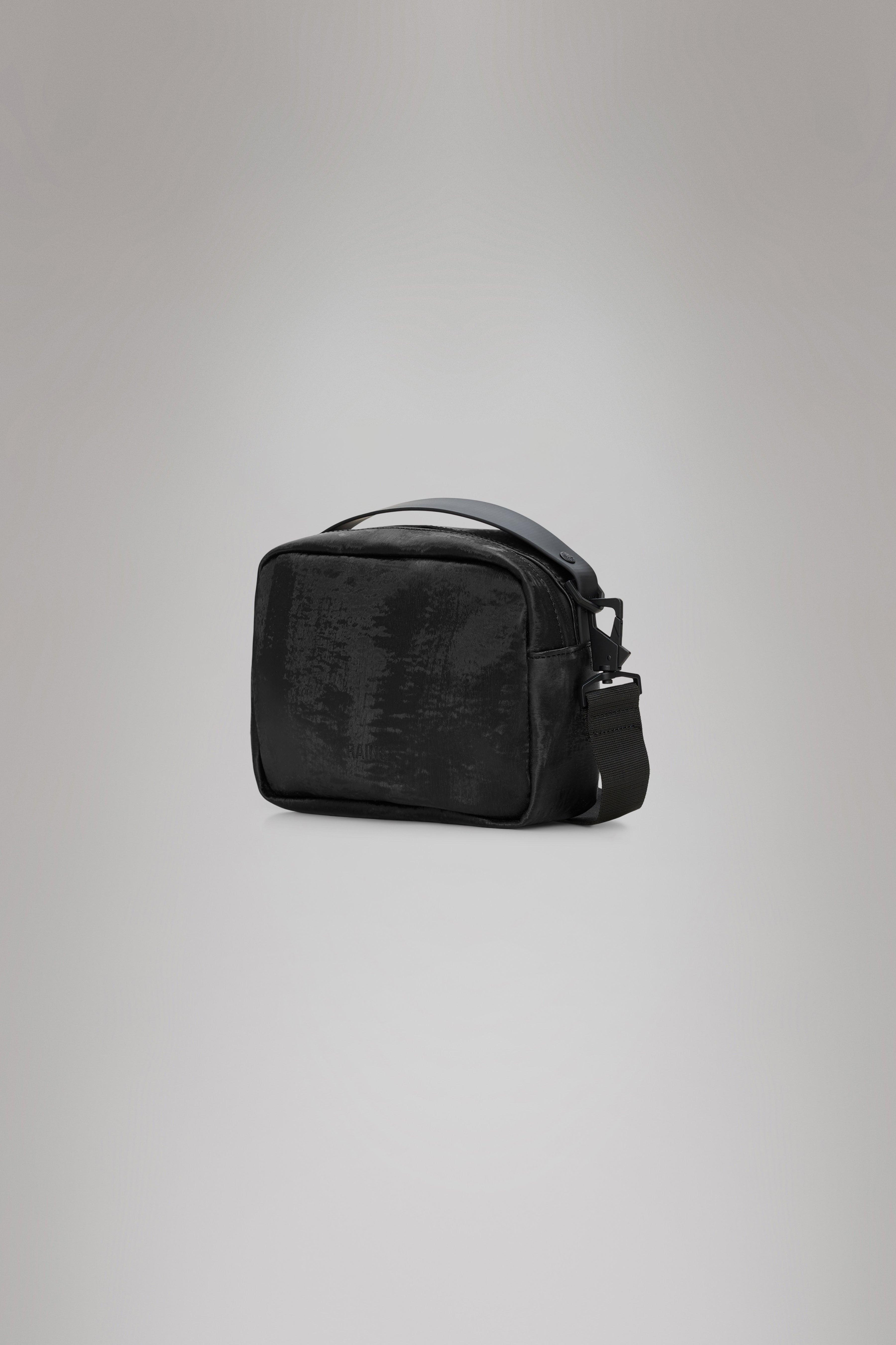 Box Bag - 4