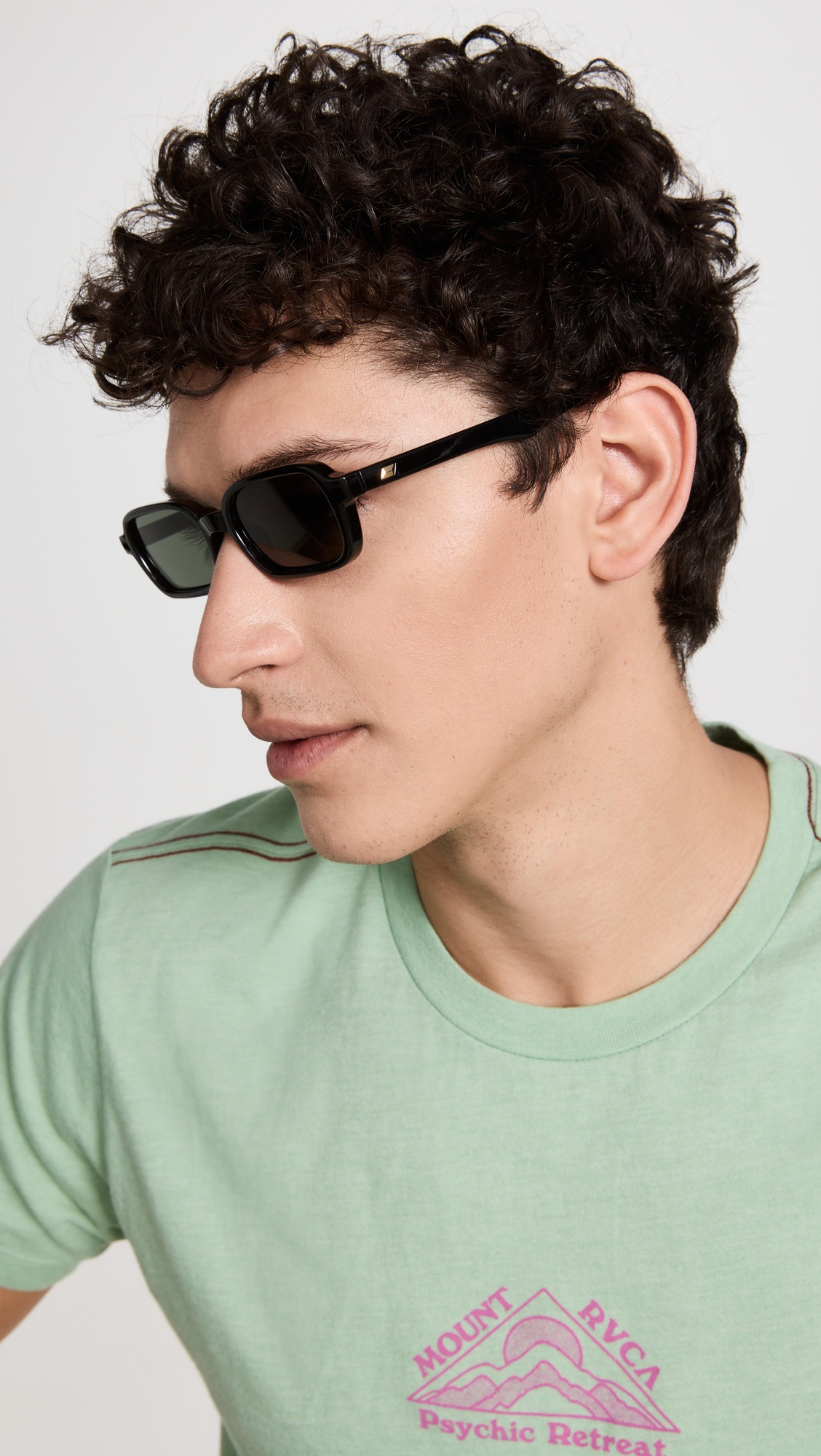 Pilferer Sunglasses - 3