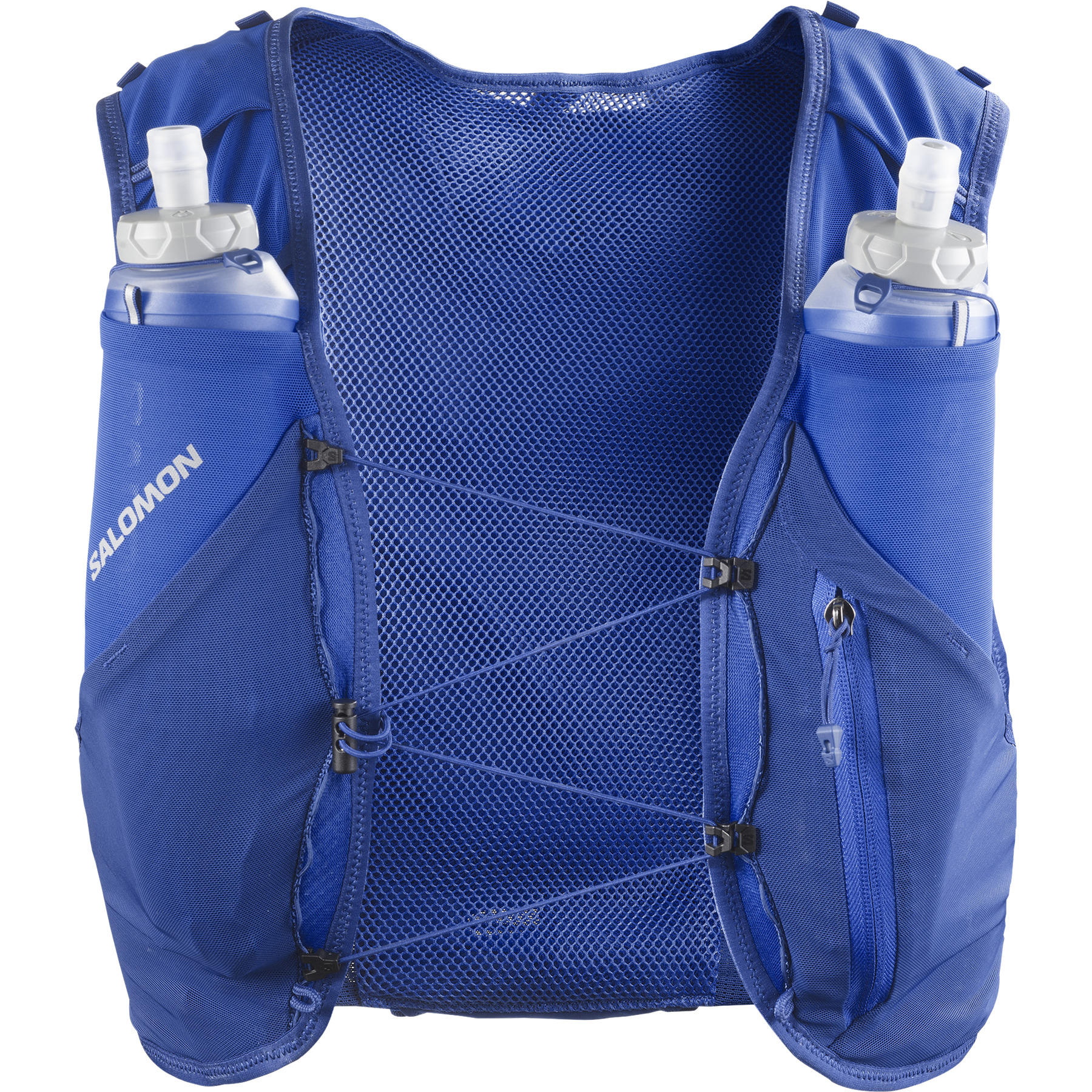 ADV SKIN 5 - 3