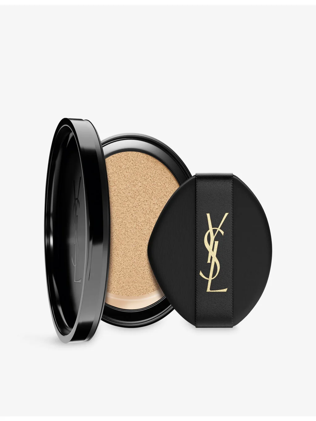 Skin Affair Cushion Foundation Refill 14g - 1