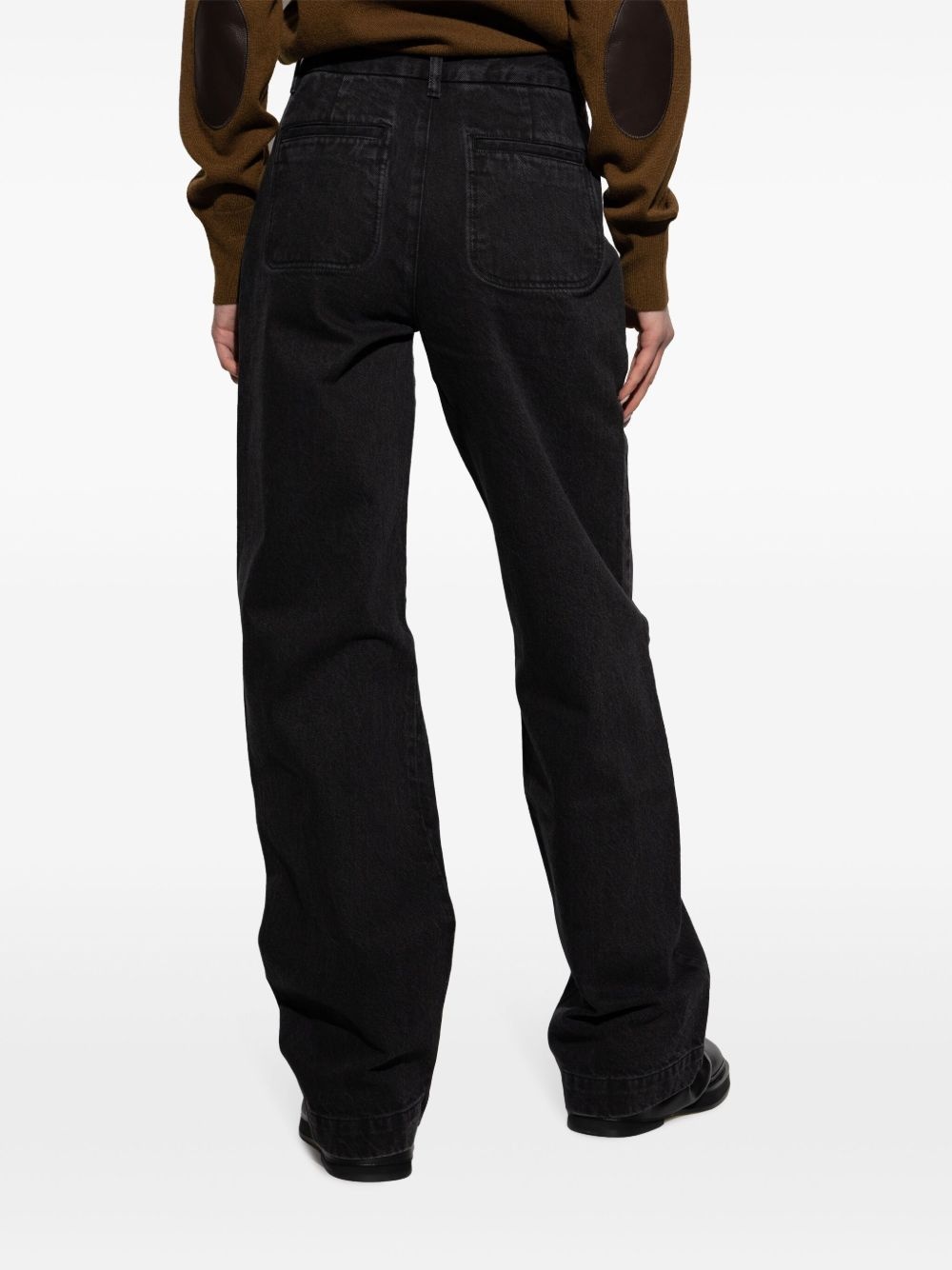 Martin jeans - 4