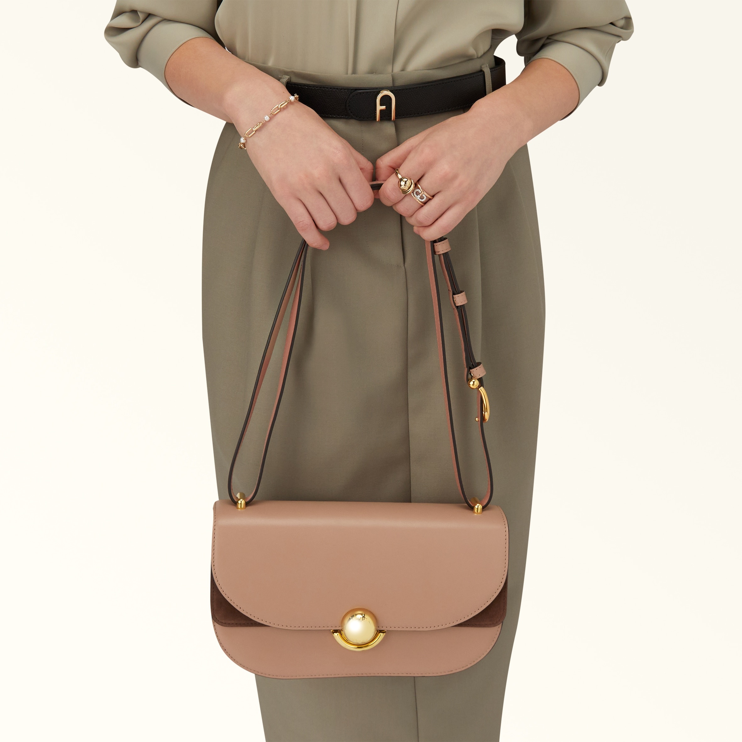 Furla Sfera - 7