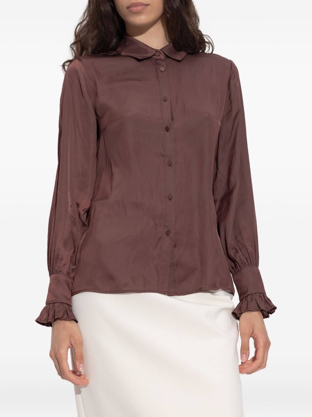 Thely shirt - 3