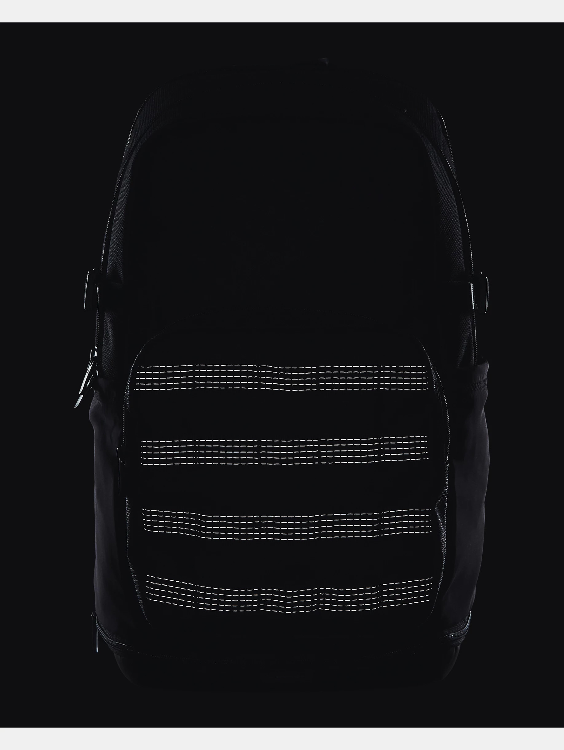 UA Triumph Sport Backpack - 11
