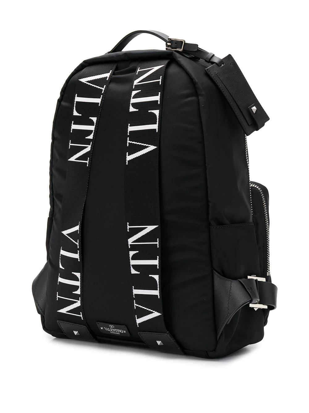 VLTN backpack - 3