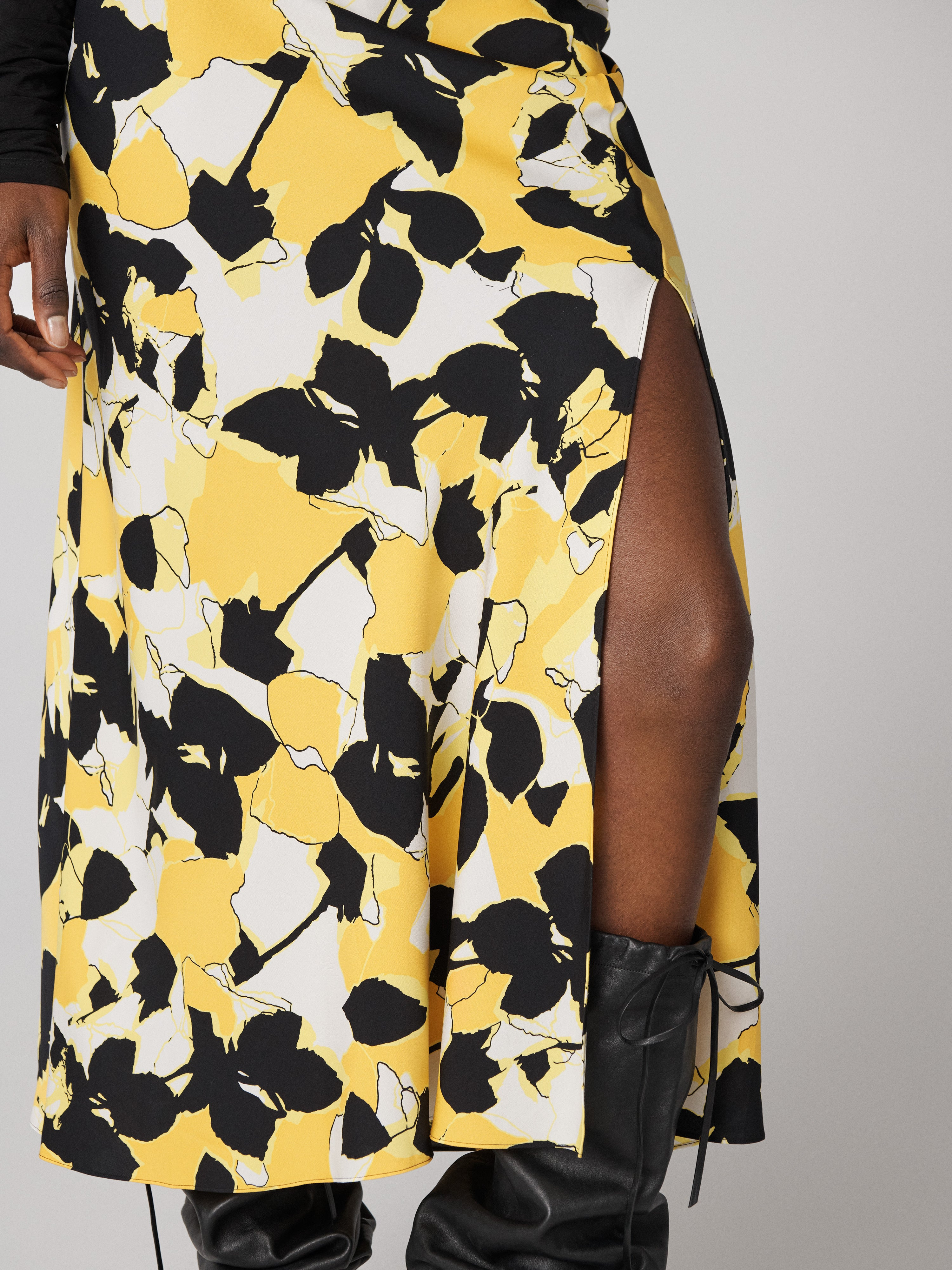 Isadora Skirt - 4