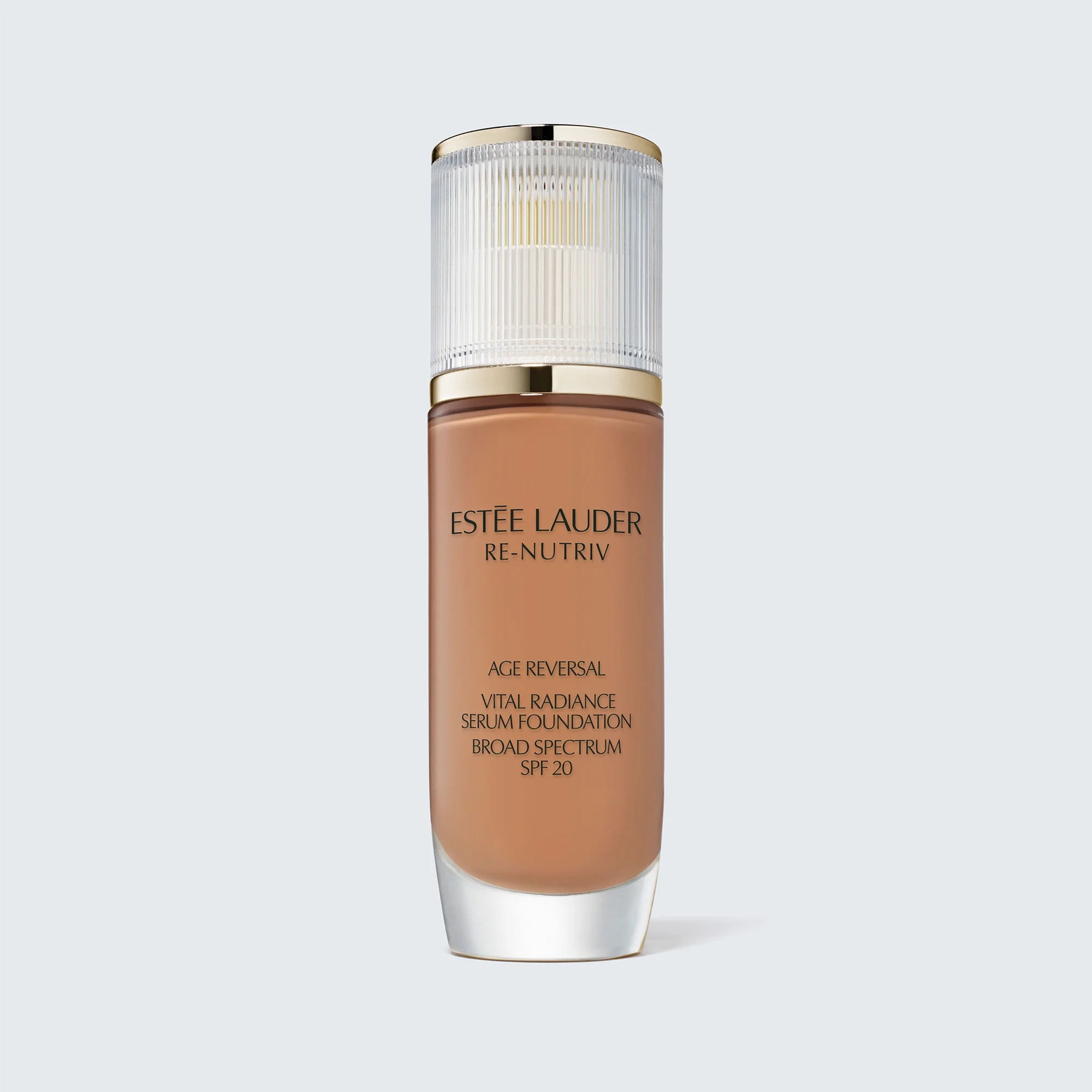 Re-Nutriv Age Reversal Vital Radiance Serum Foundation SPF 20 - 1
