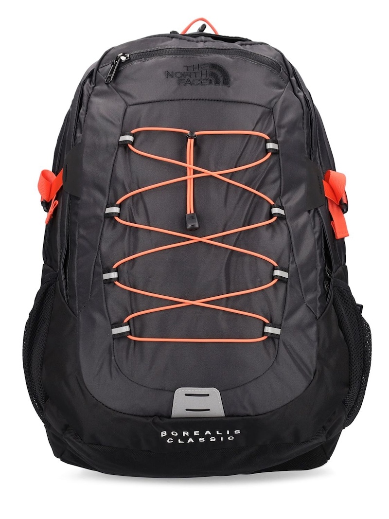 29L Borealis classic nylon backpack - 1