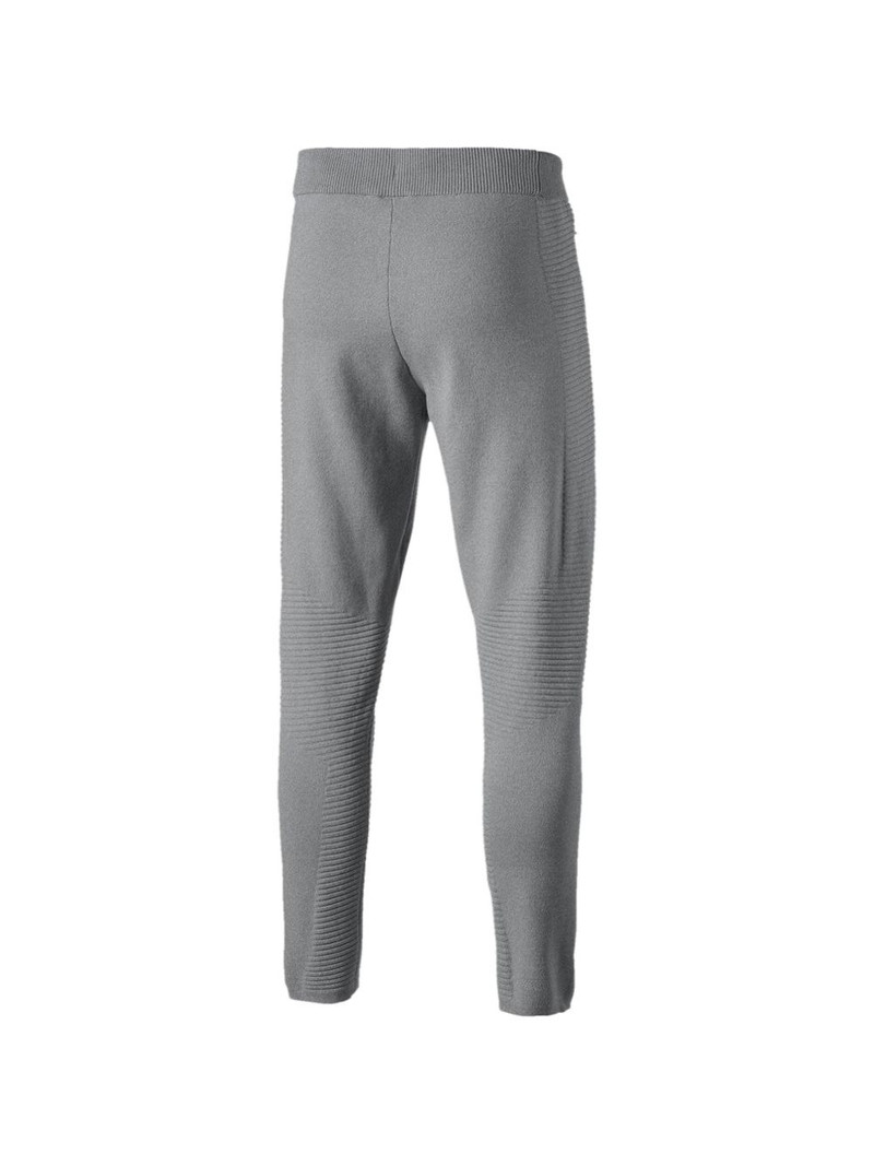 PUMA N.R.G. ribbed track pants outlook