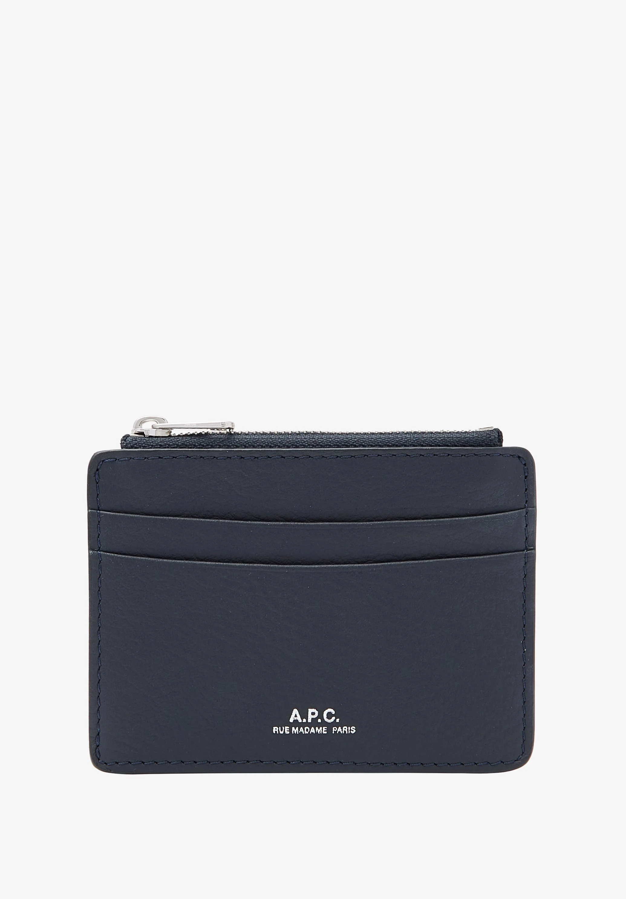 PARIS CARDHOLDER - 1