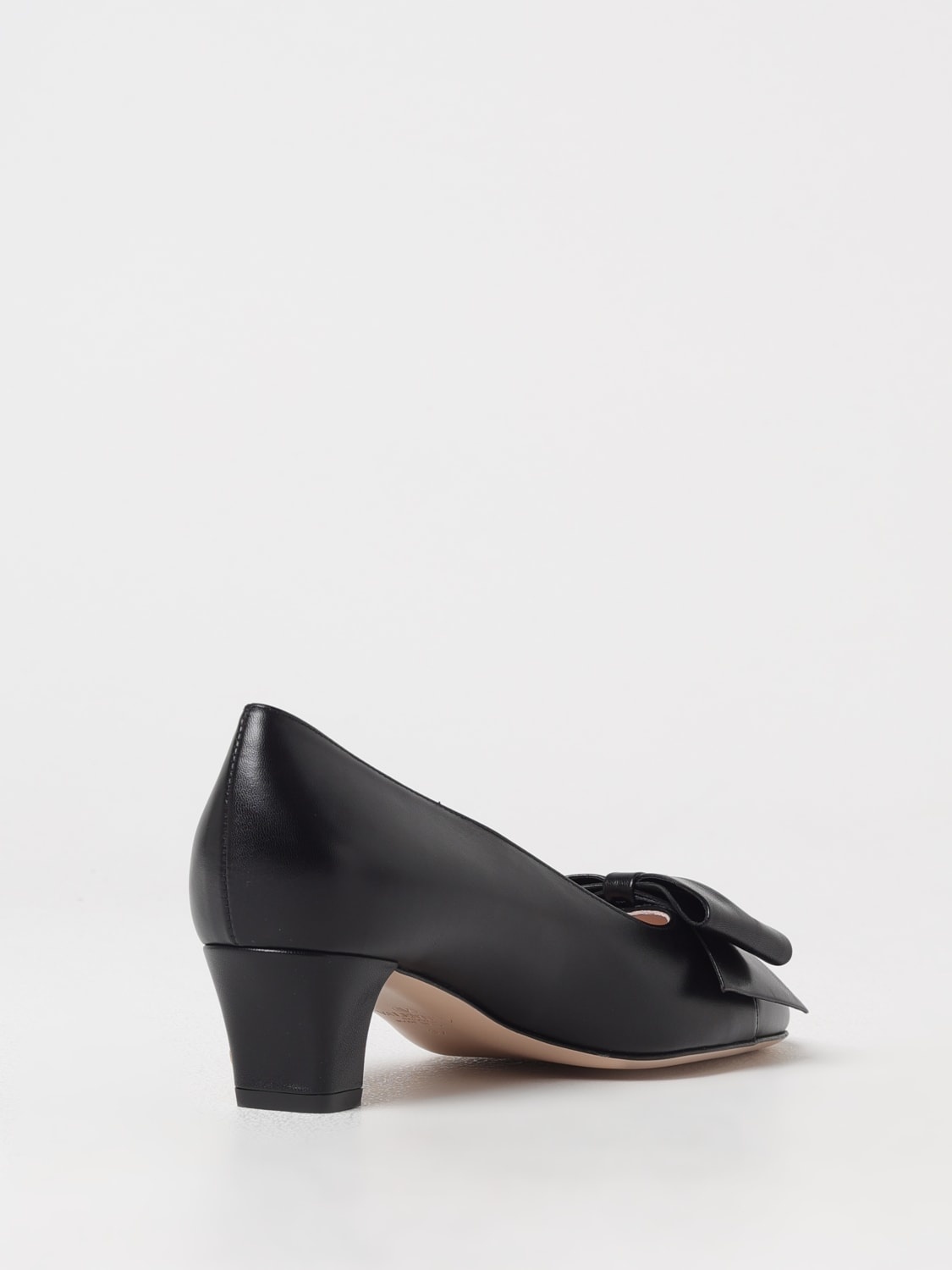 Shoes woman Valentino Garavani - 3