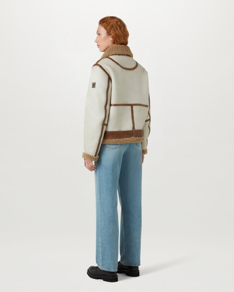 CENTENARY BLACKTHORN JACKET 4