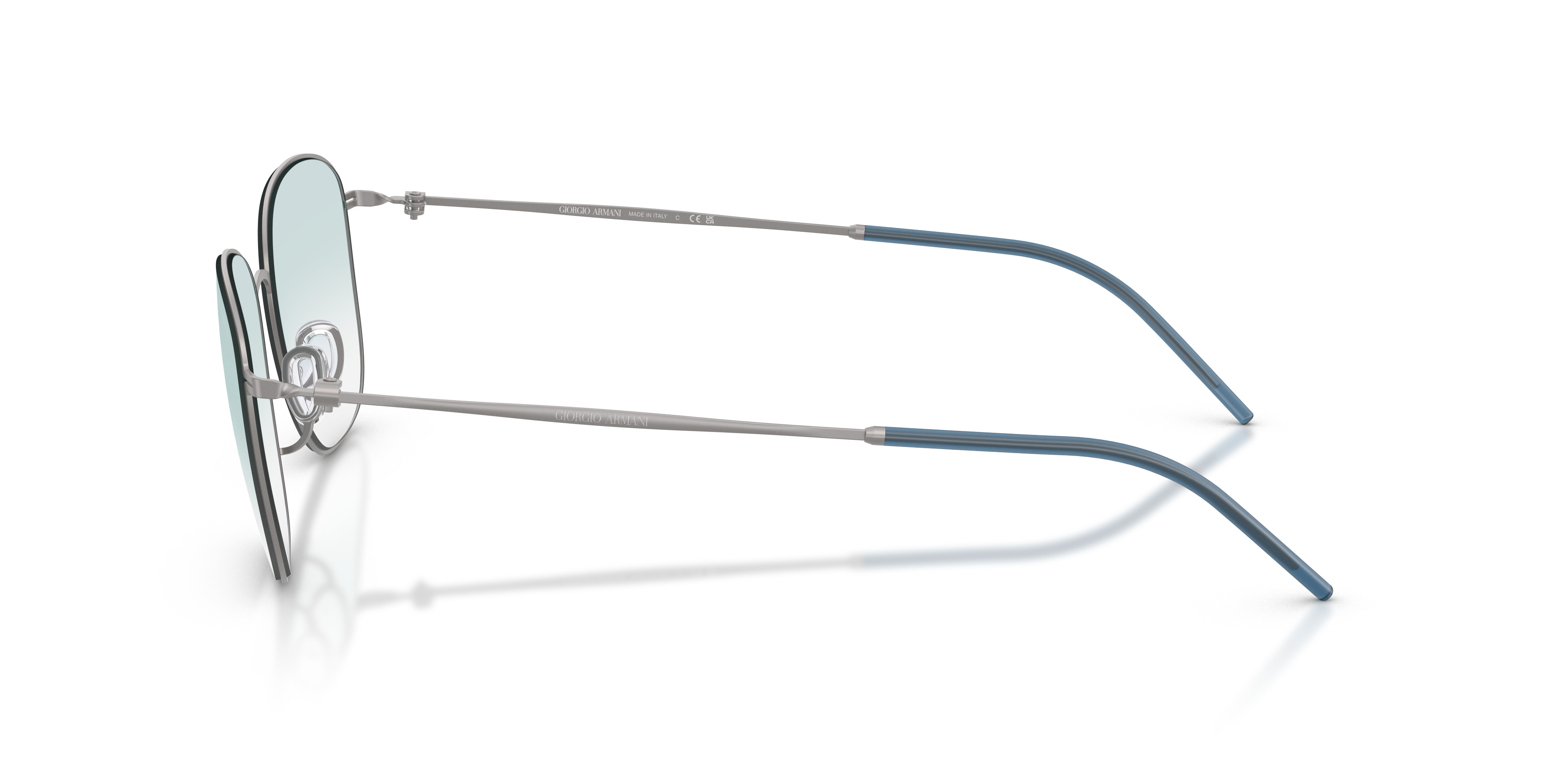 AR6168 - 3