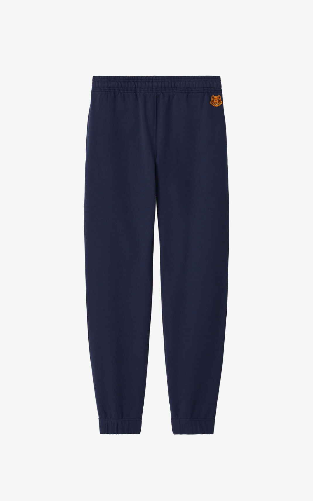 Tiger Crest jogging trousers - 1