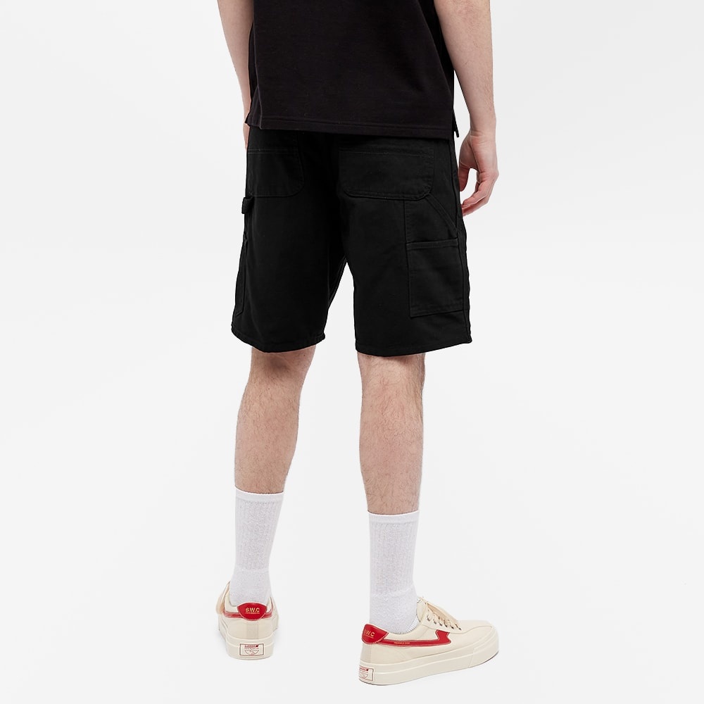 Carhartt WIP Single Knee Shorts - 5