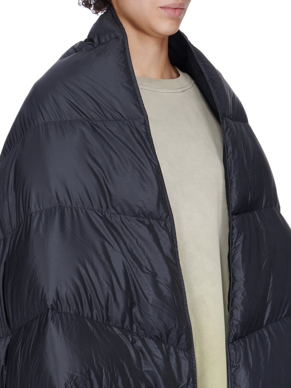 BLANKET - 9