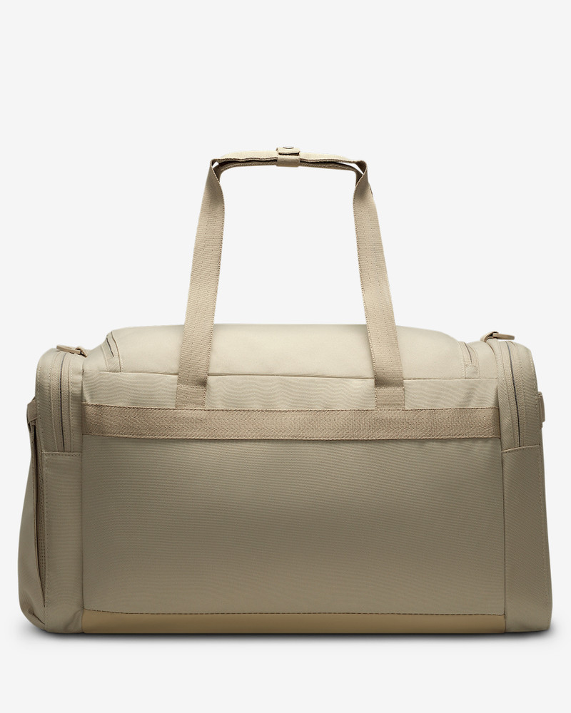 Nike Utility Power 2.0 Duffel Bag (Medium, 51L) 3