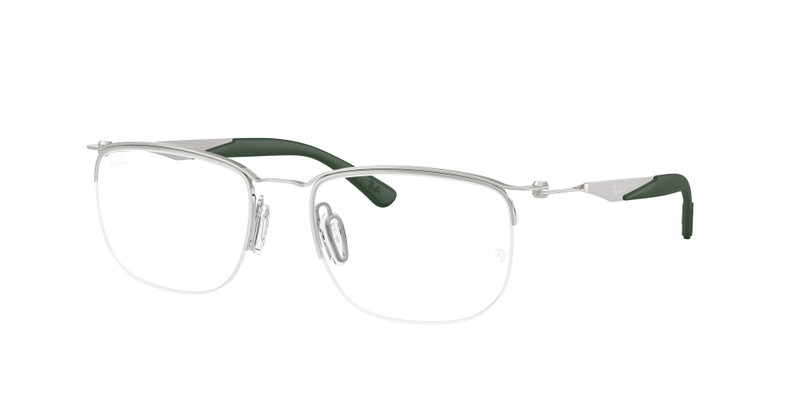 RB7552 OPTICS 3