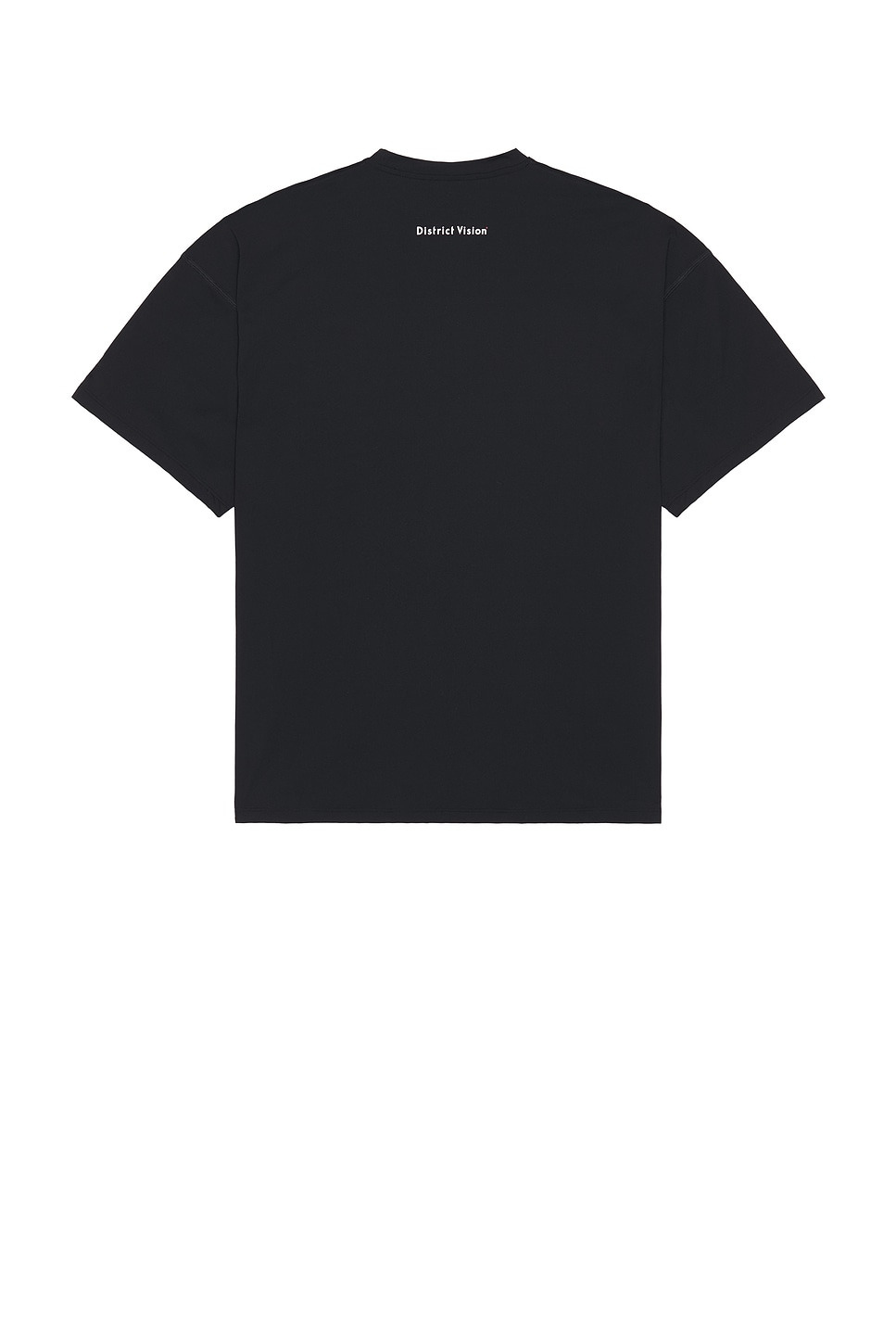 Lightweight Short Sleeve Tee - 2