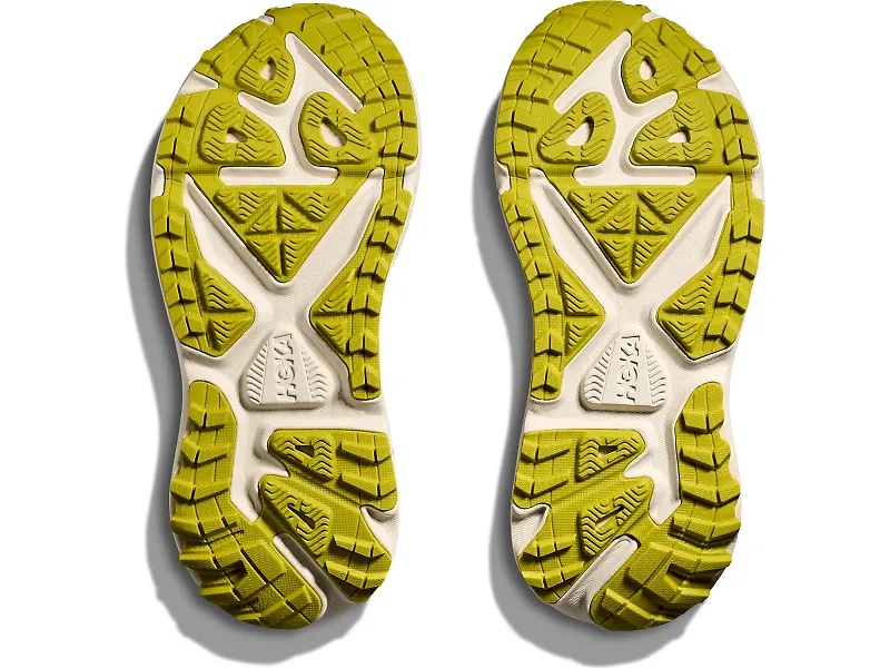 HOKA Stinson ATR 7 - 4