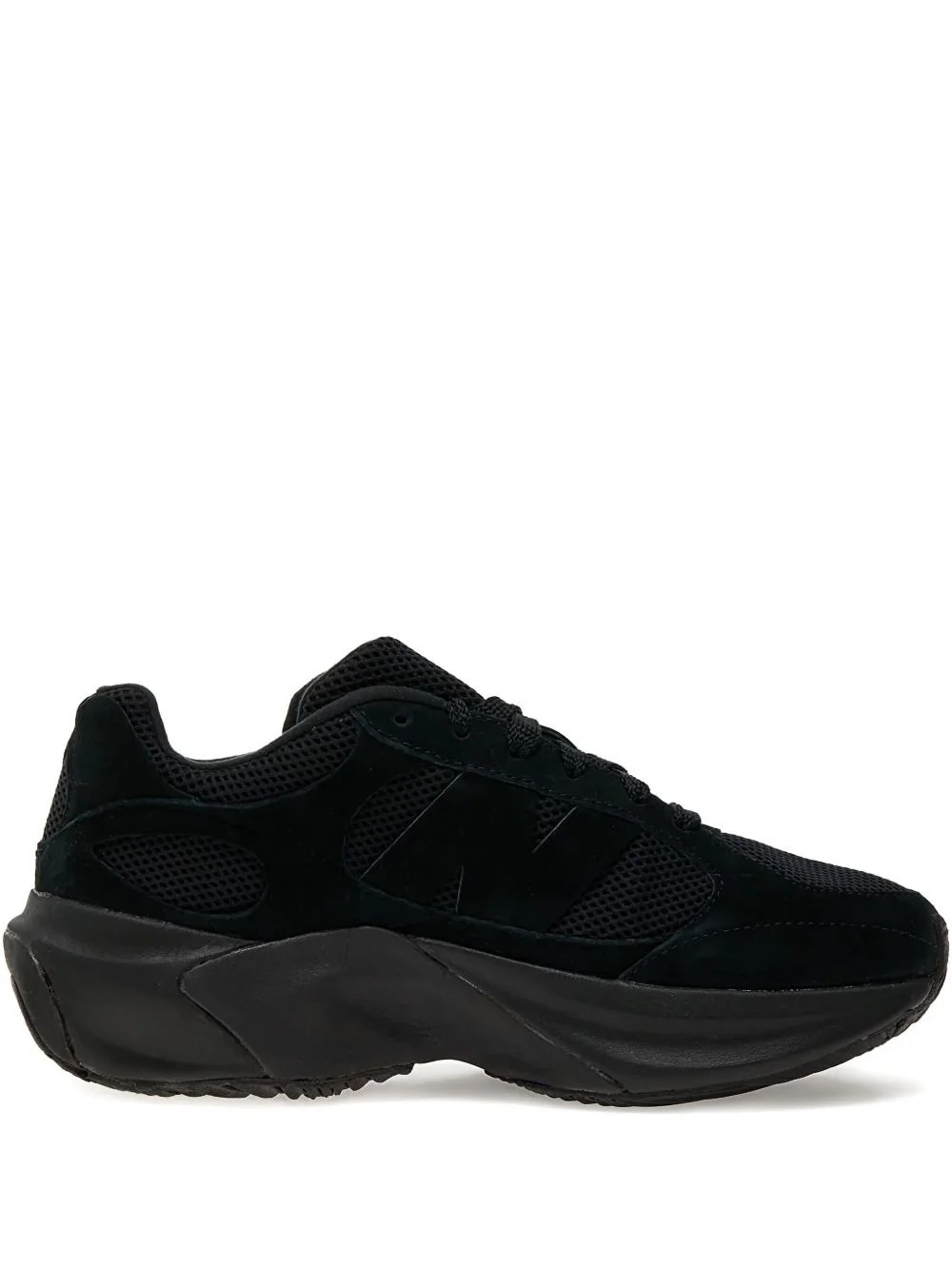 WRPD Runner sneakers - 1