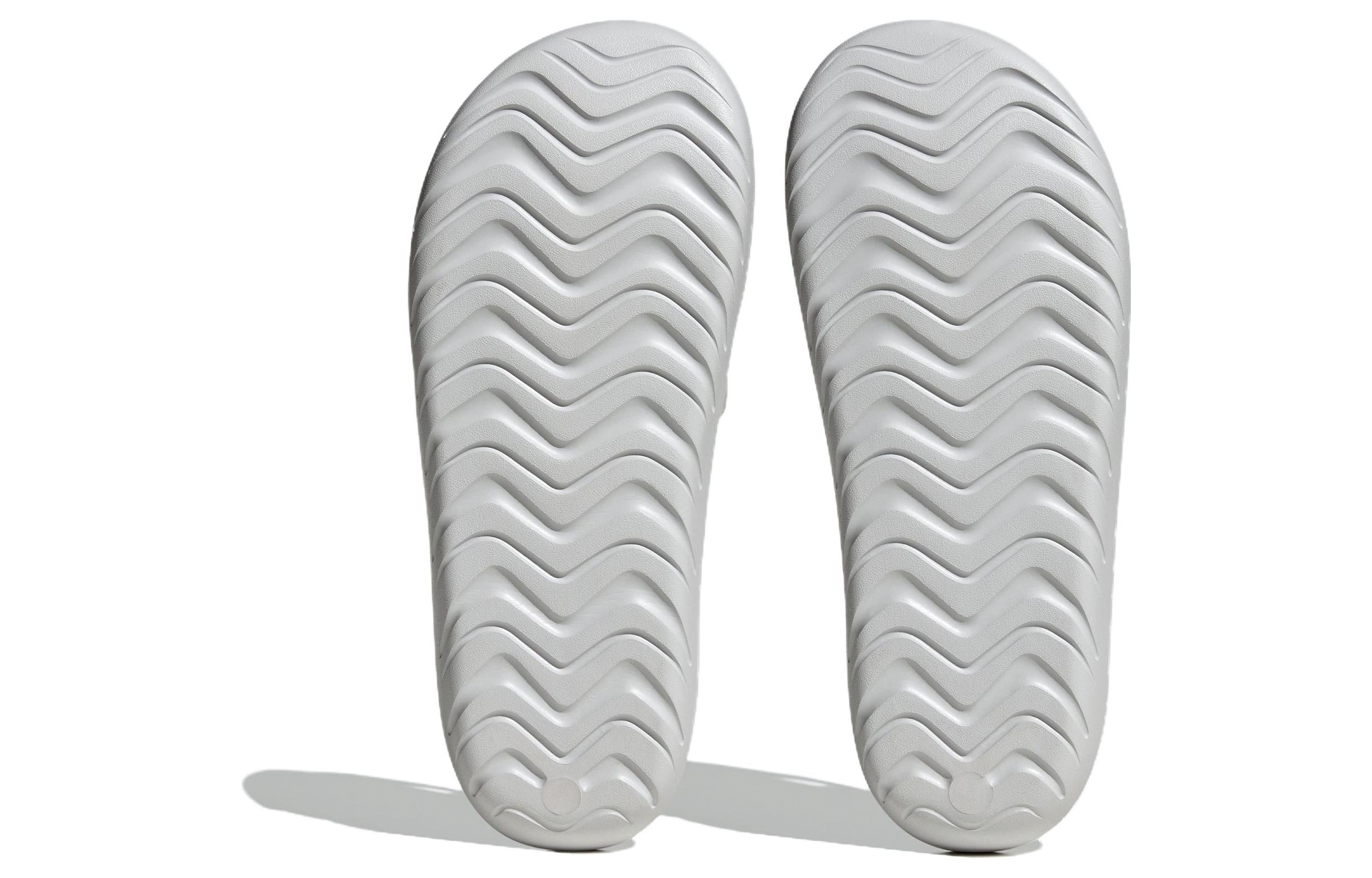 adidas Adicane Slides 'Dash Grey' ID7188 - 6