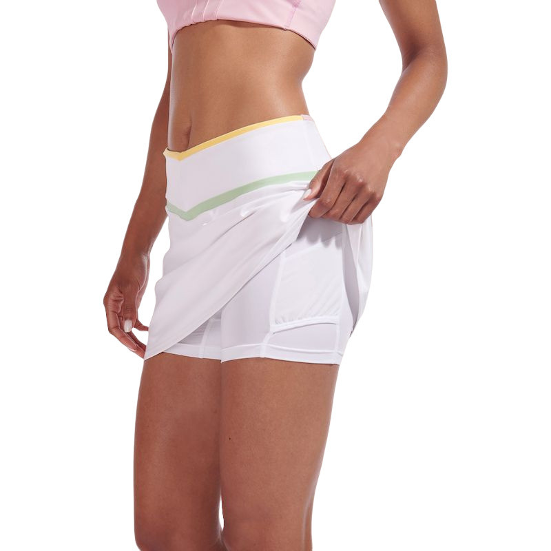 New Balance (WMNS) New Balance STAUD SKIRT WK11477IV outlook