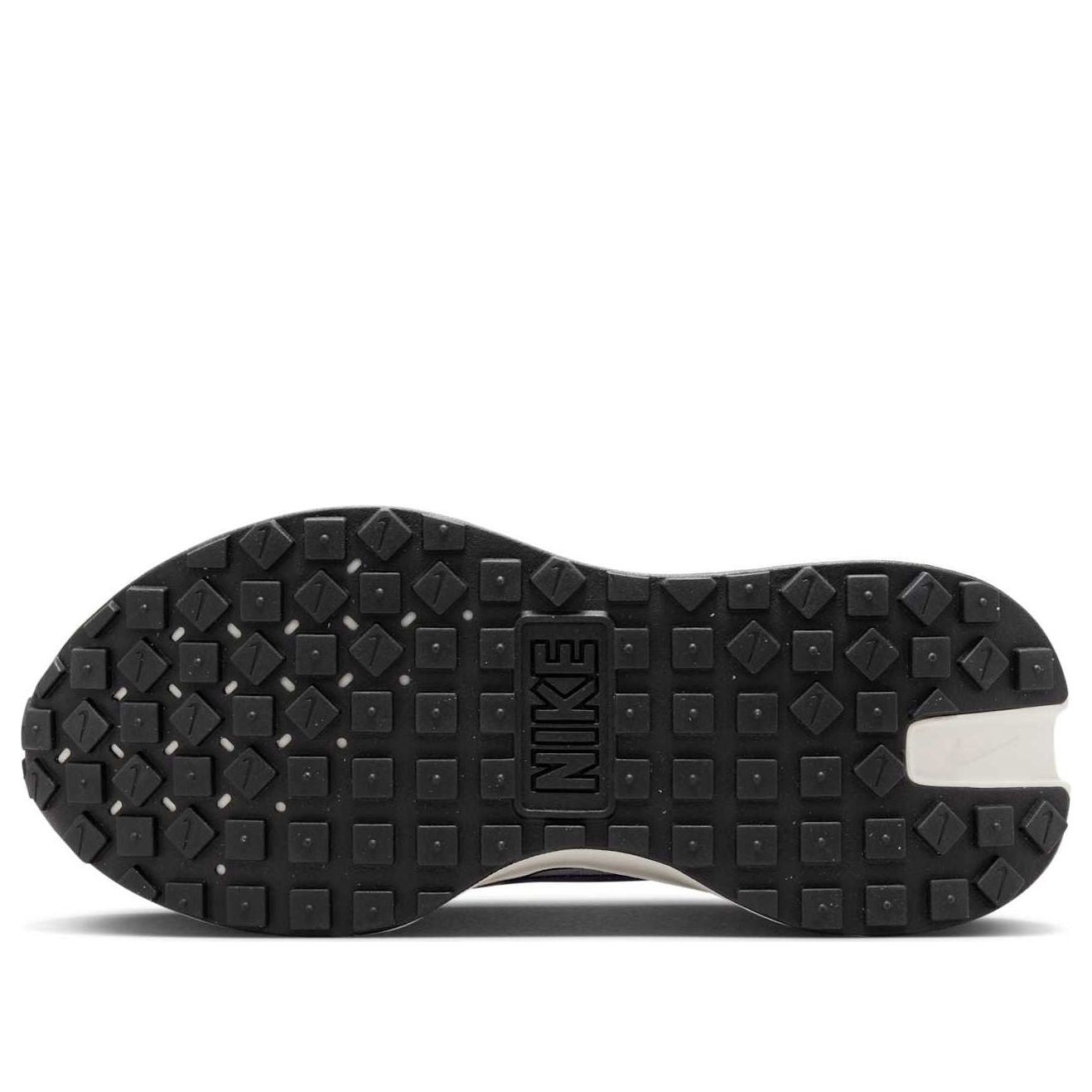 (WMNS) Nike Phoenix Waffle 'Light Violet Ore Dark Raisin' FD2196-003 - 6