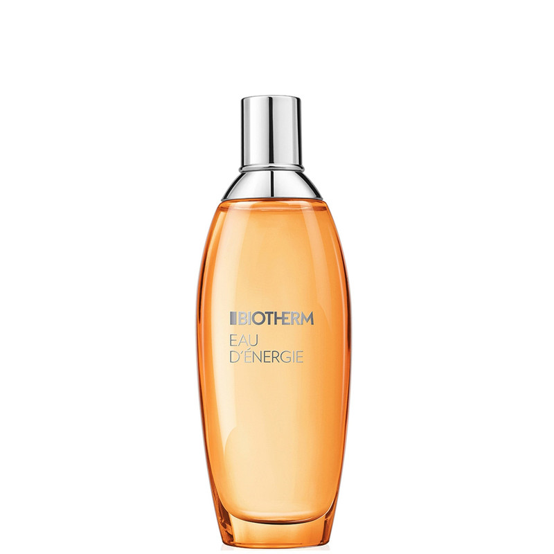 Eau D'Energie Mist 1