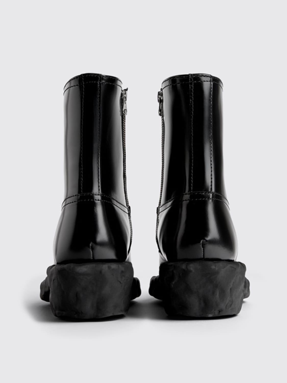 Shoes men CamperLab - 4