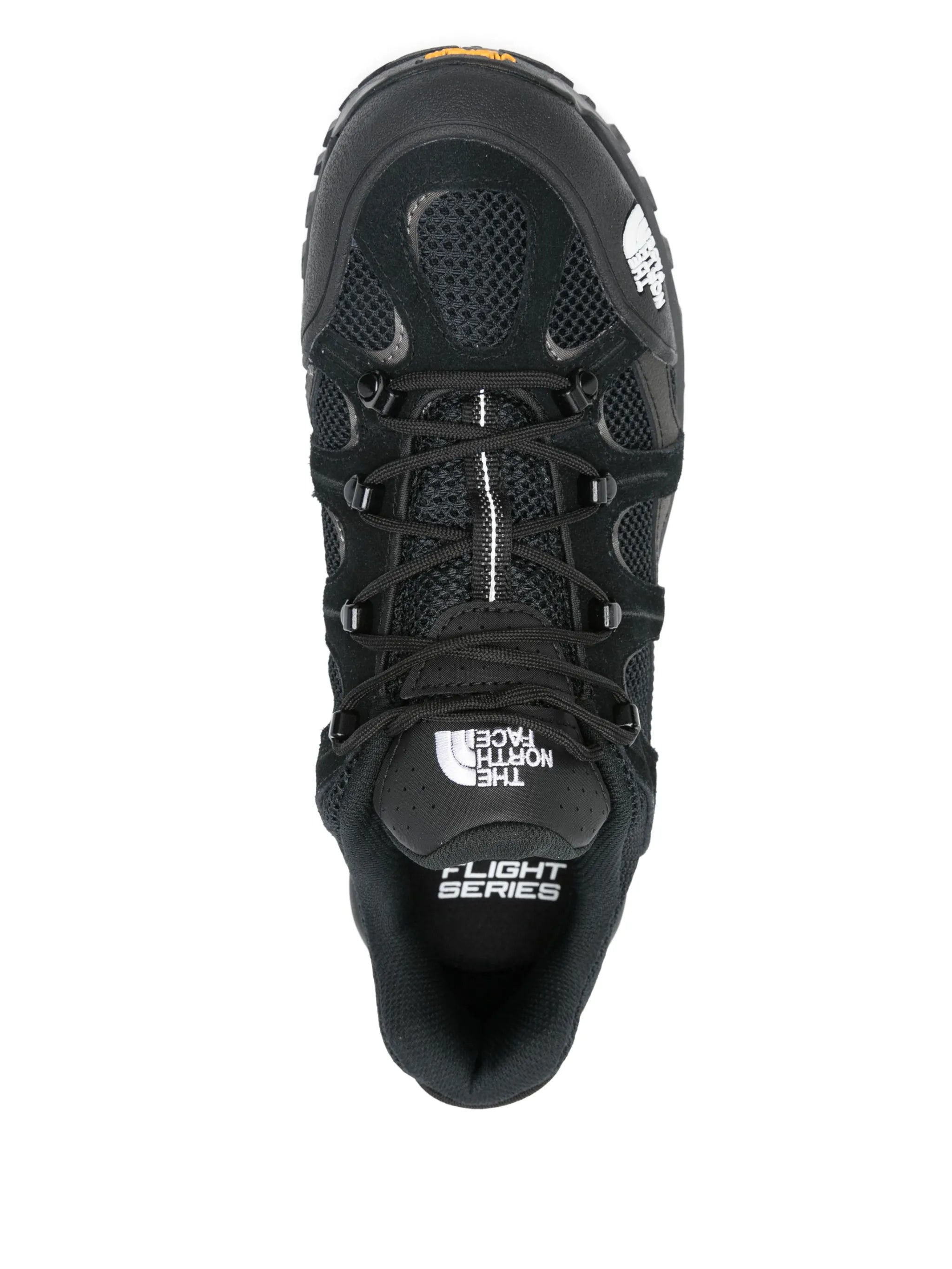 HEDGEHOG 06 SNEAKERS - 4