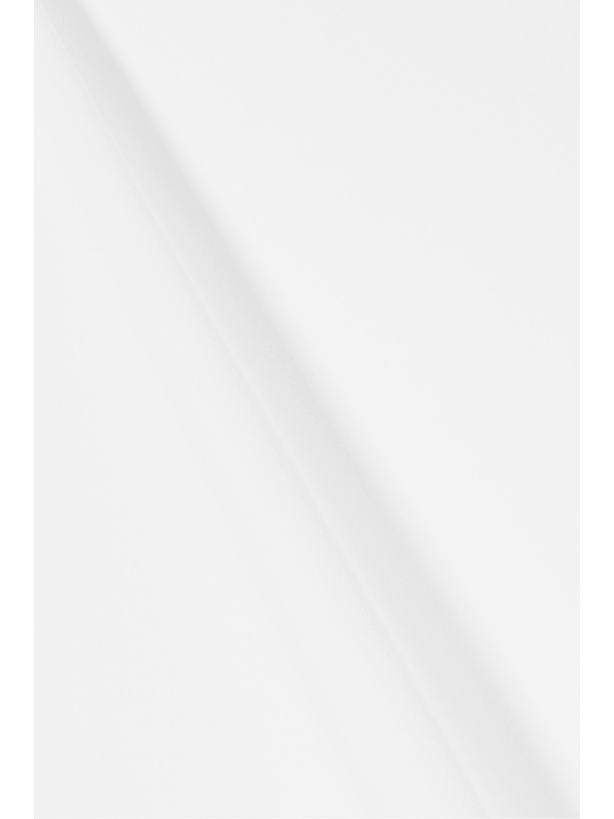 Sienna Crepe Halterneck Gown - 4