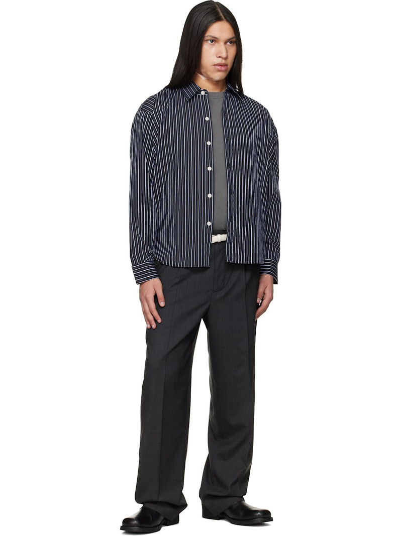 mfpen Black Exact Shirt outlook