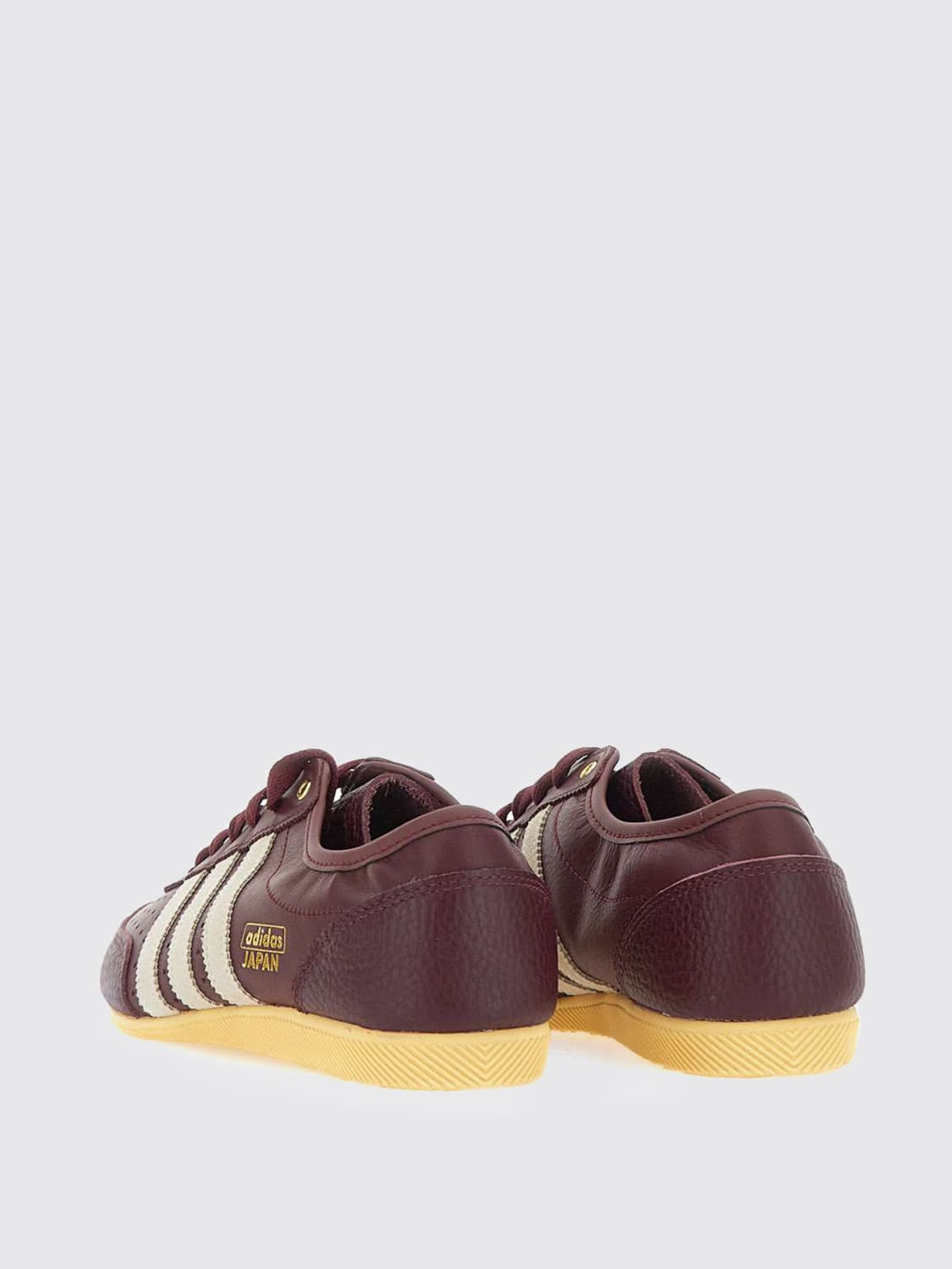Sneakers woman Adidas Originals - 3