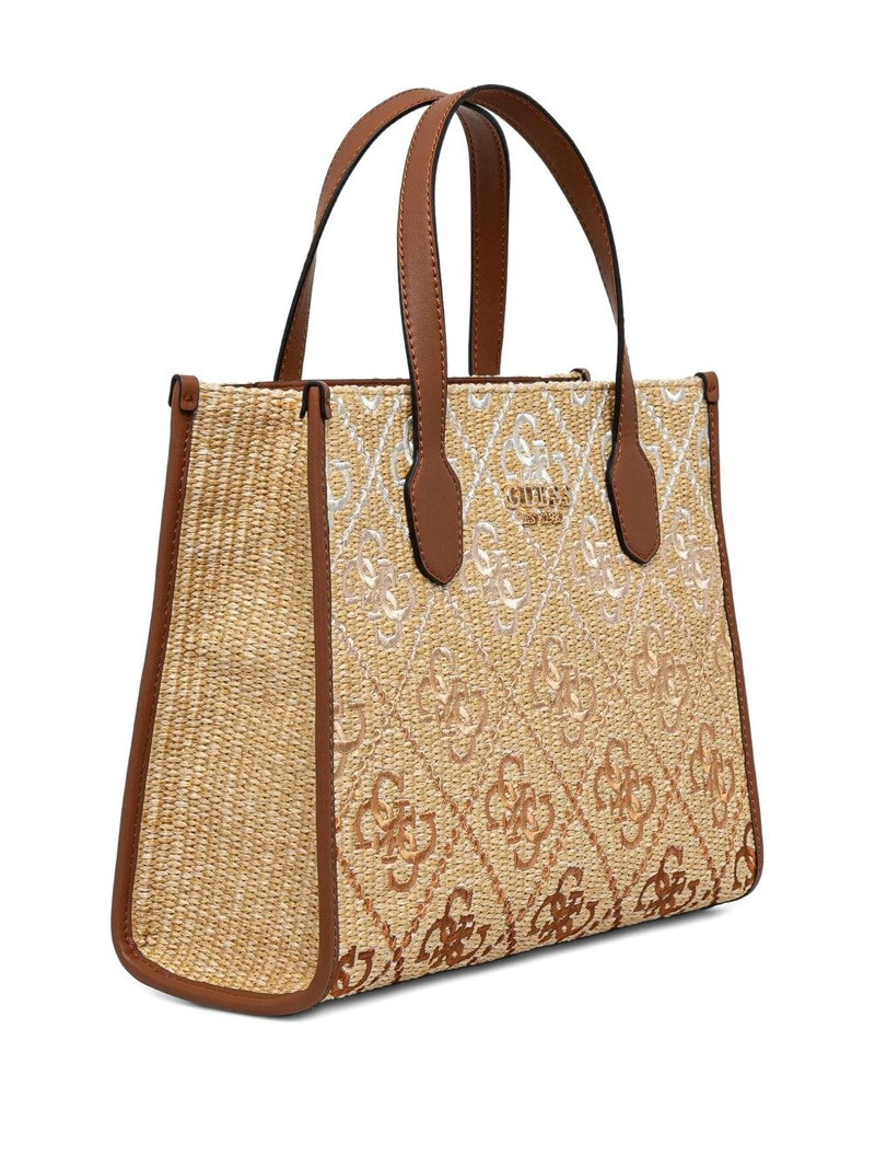 Silvana tote bag 3