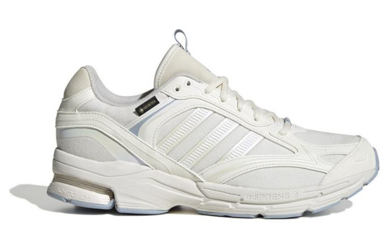 (WMNS) adidas Spiritain 2000 GTX 'Beige Baby Blue' IE6060 2