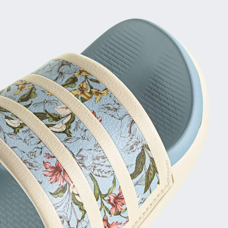 ADILETTE COMFORT 2.0 SLIDES 9