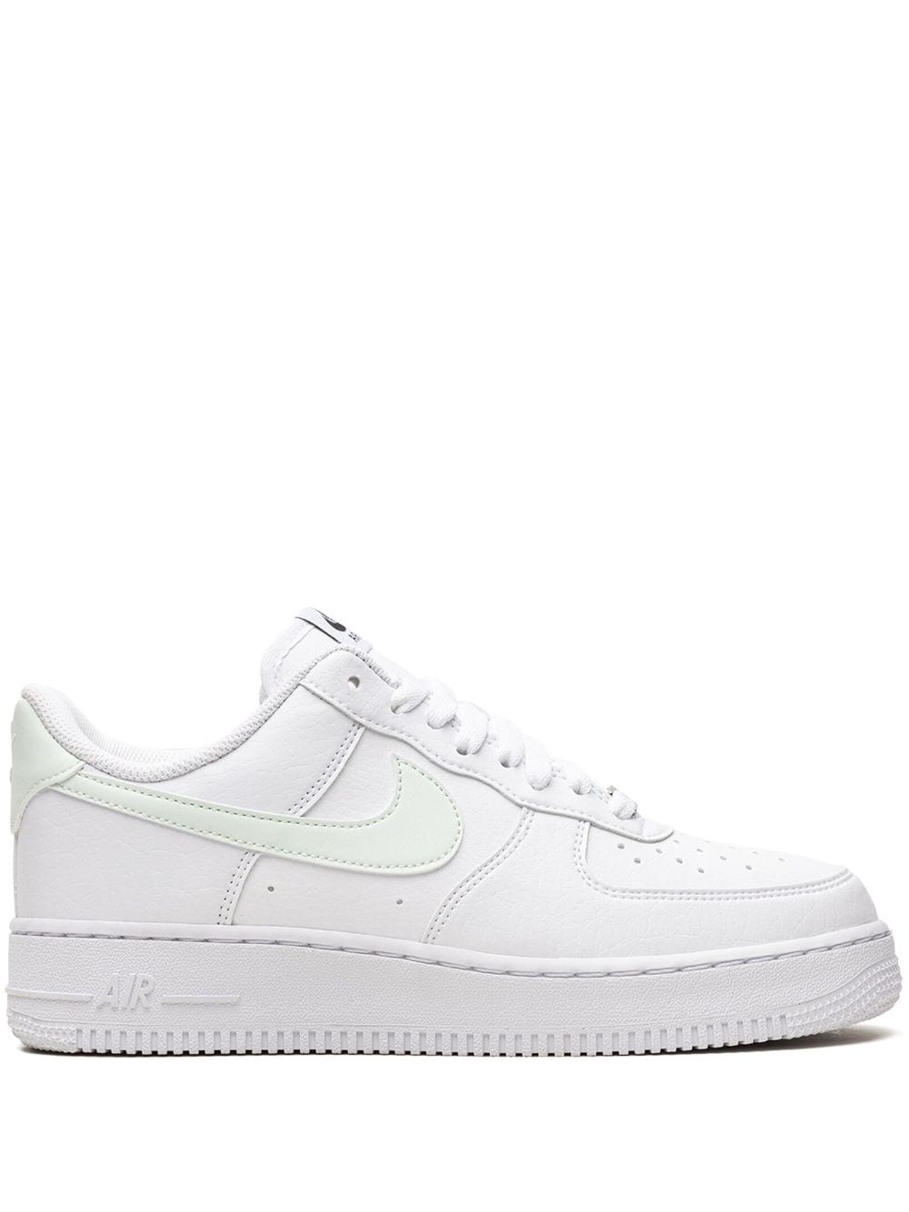 Air Force 1 '07 Next Nature "Barely Green" sneakers - 1