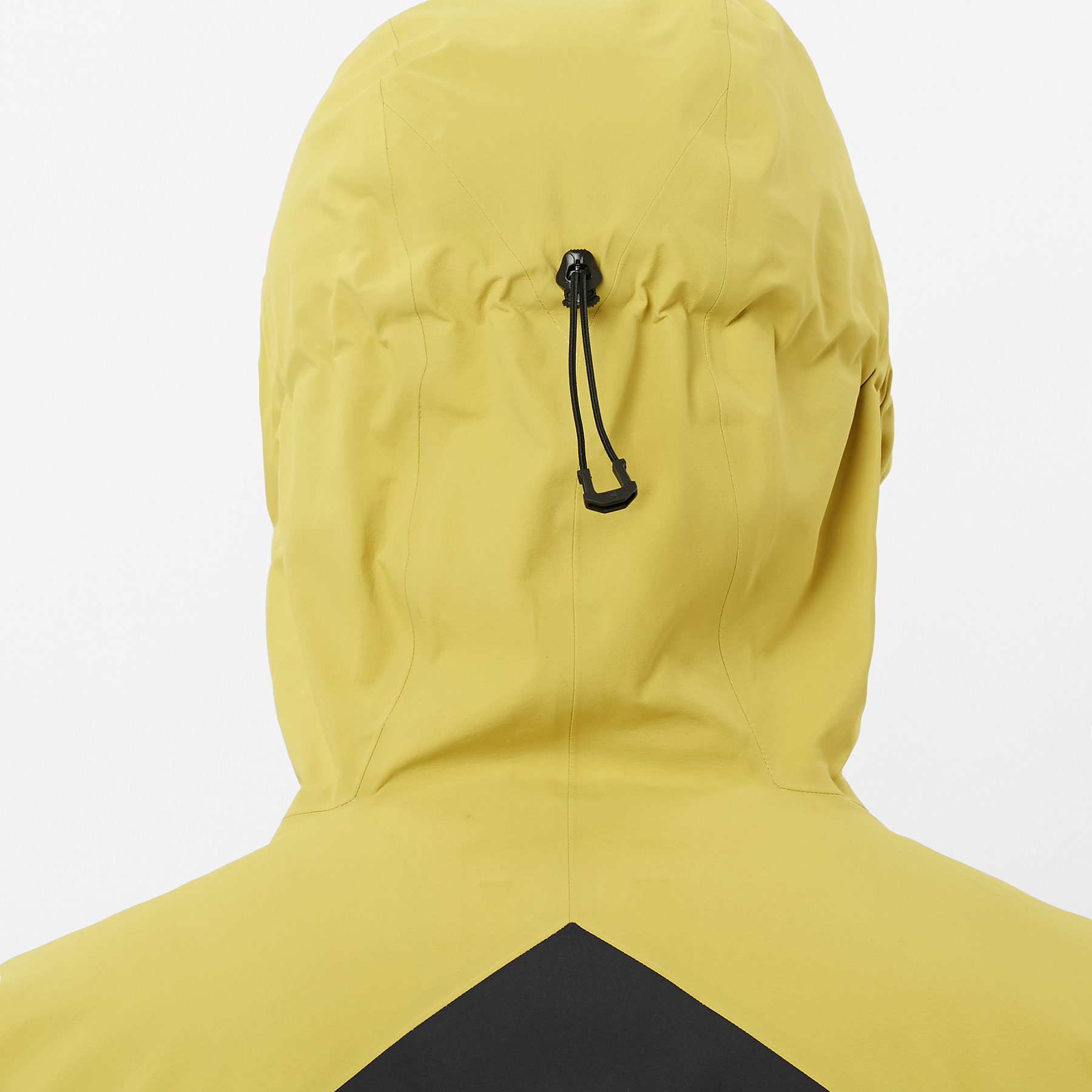 MOON PATROL GTX JKT M - 6