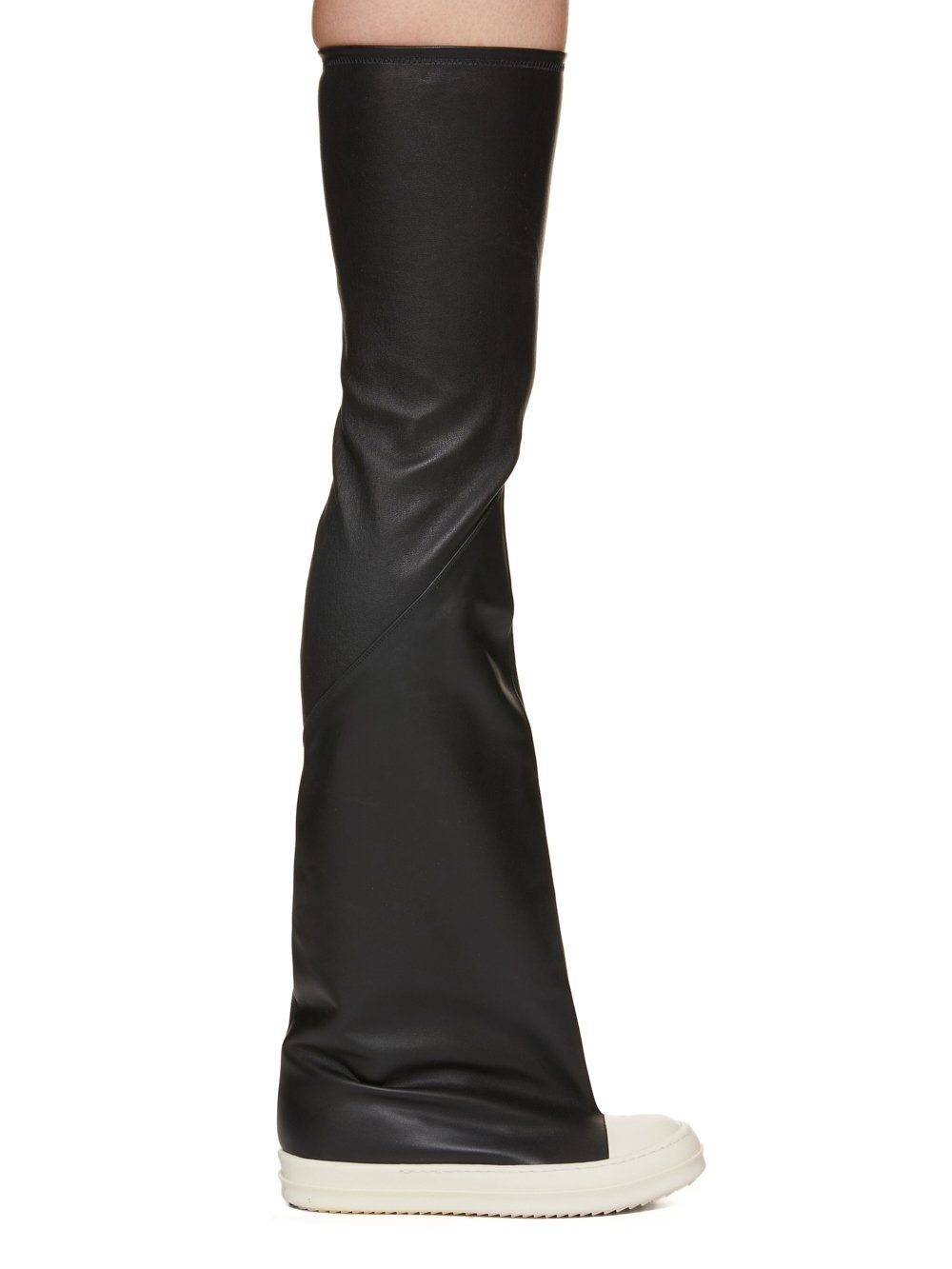 BOOTS - 1