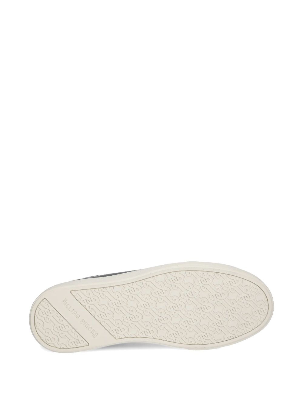 Tiebreak Core sneakers - 5