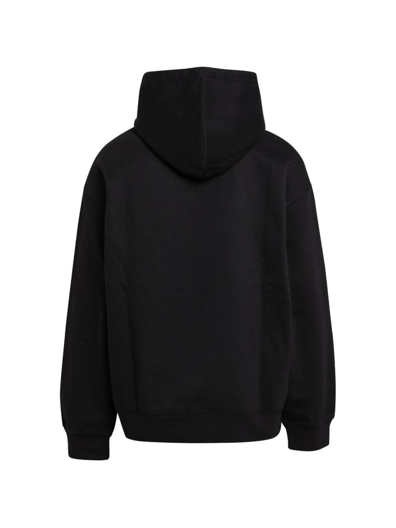 Carhartt WIP World Tour hoodie outlook