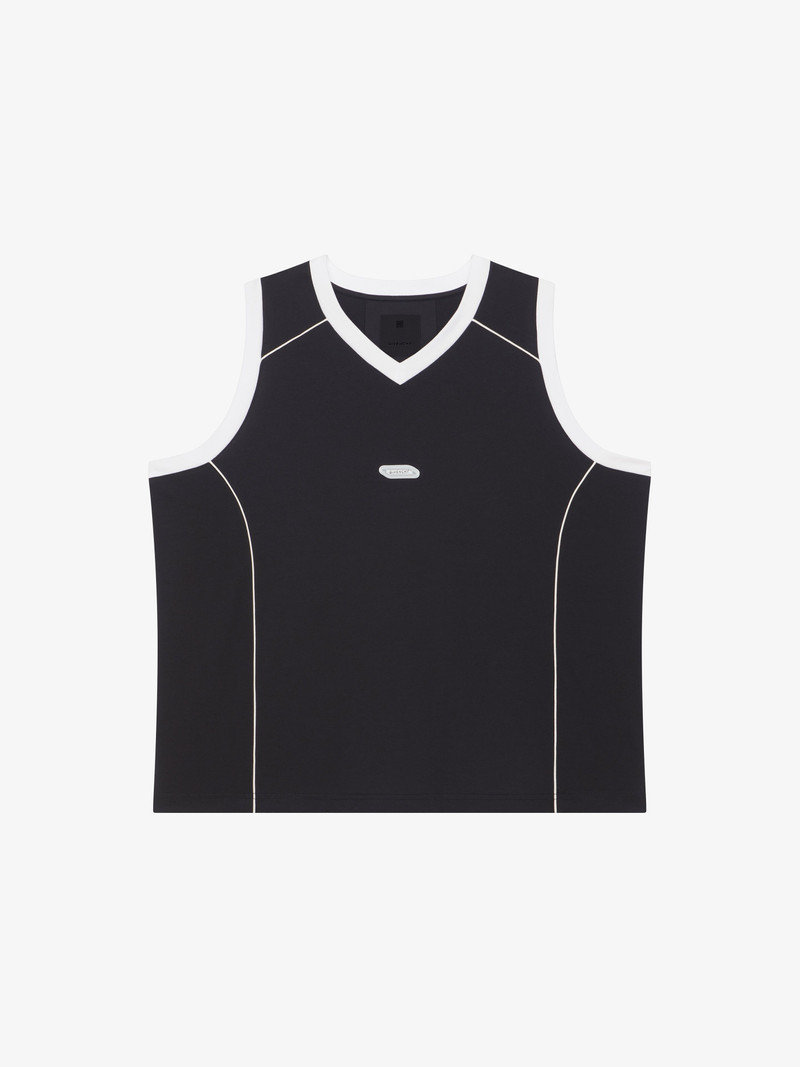 TK-MX BASKETBALL TOP IN JERSEY 1